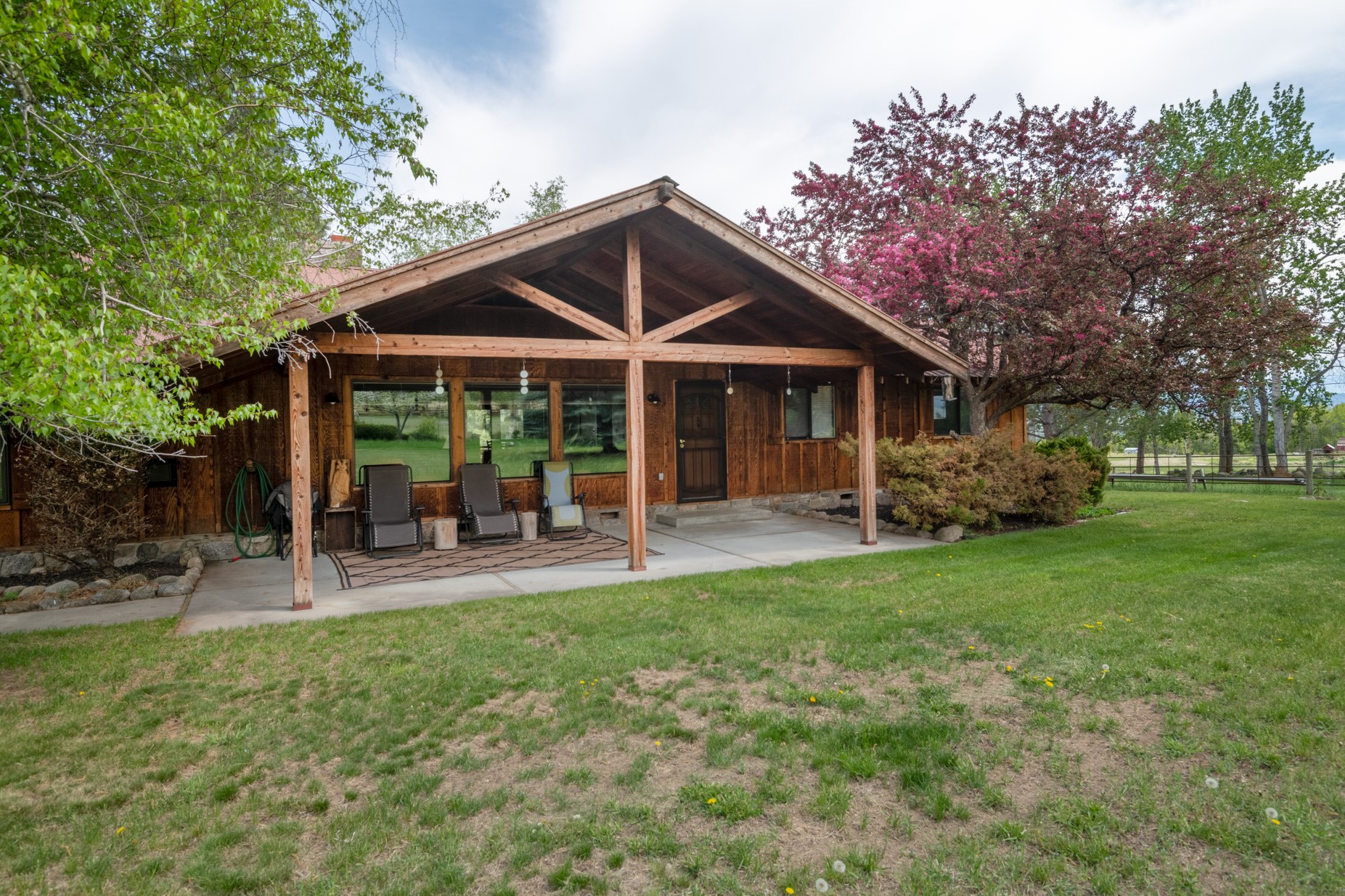 142 Pine View Road