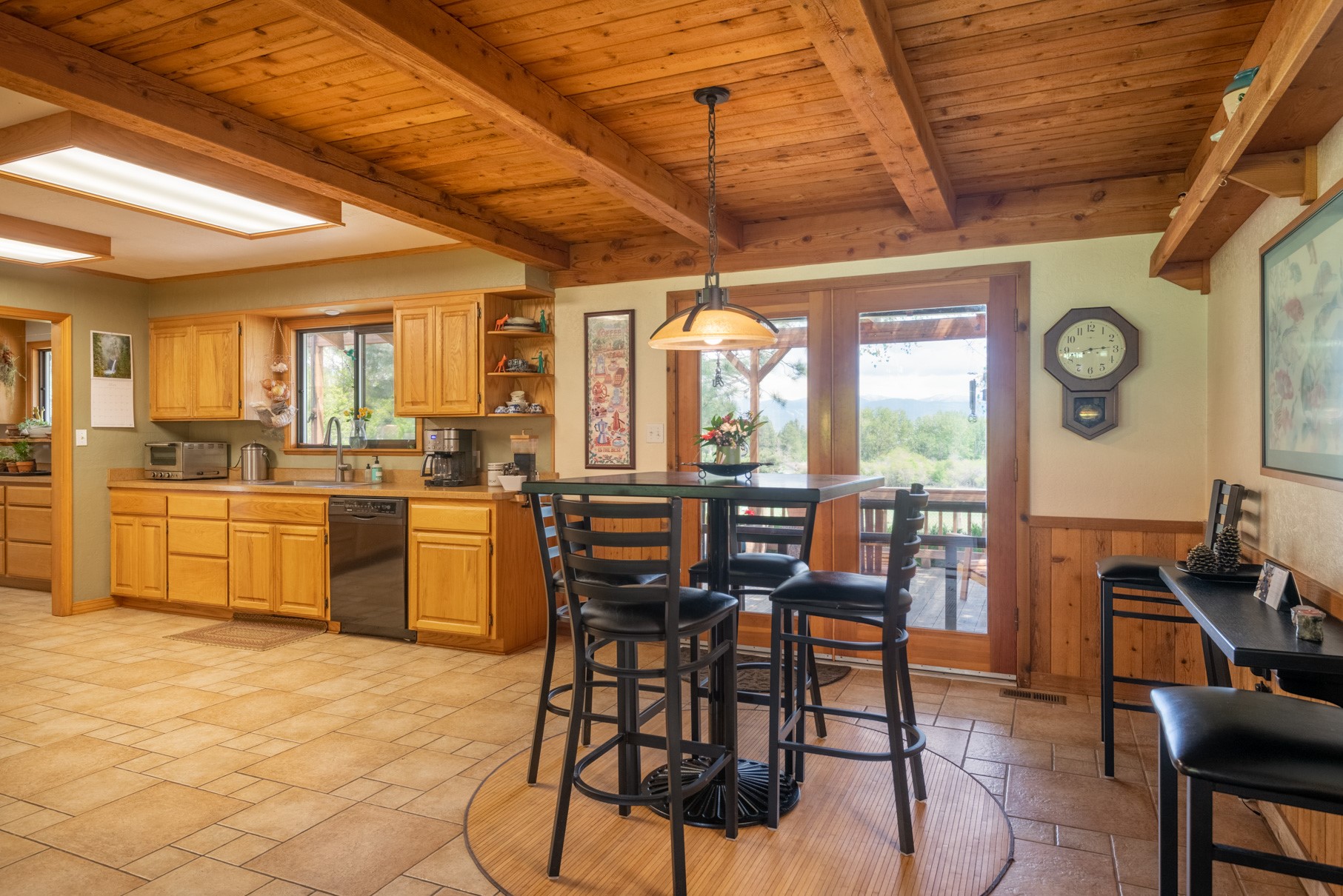 142 Pine View Road