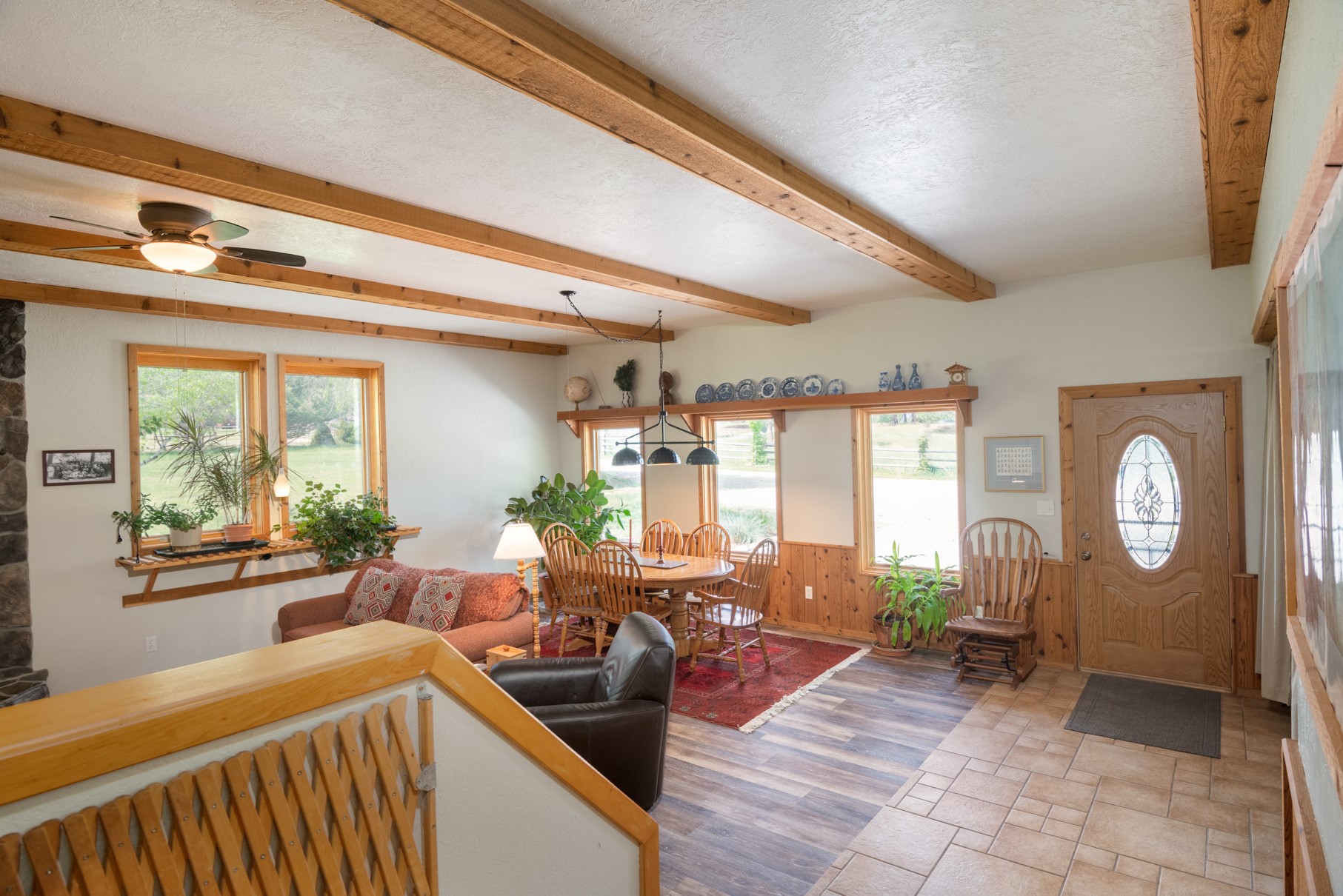 142 Pine View Road