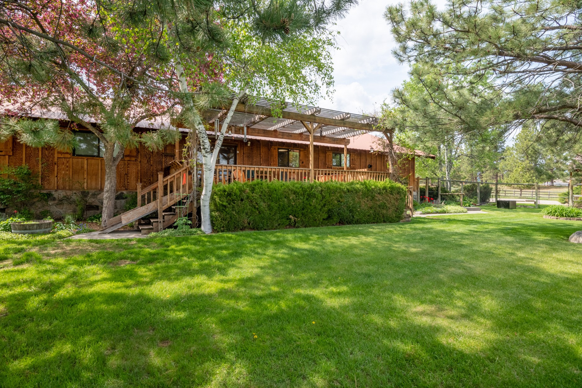 142 Pine View Road