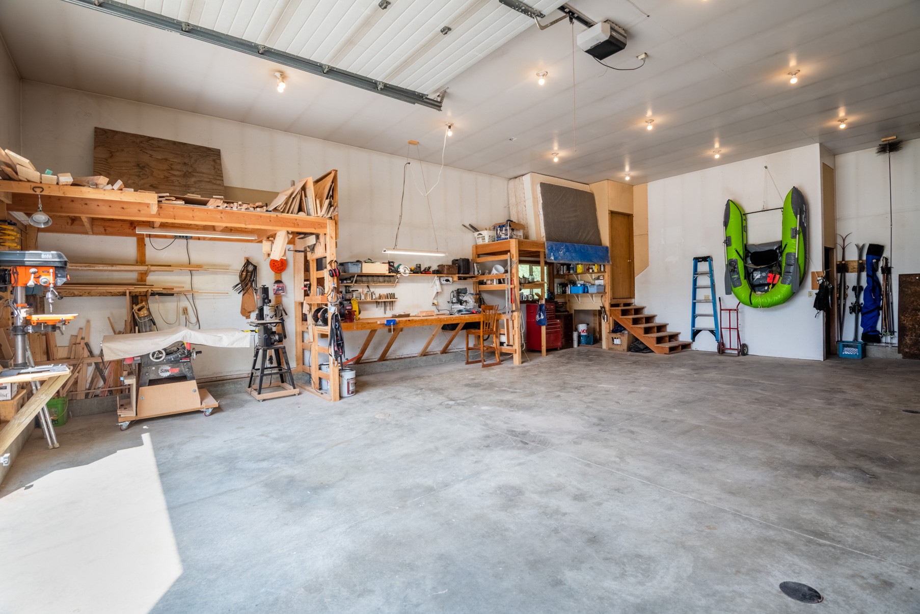 142 Pine View Road