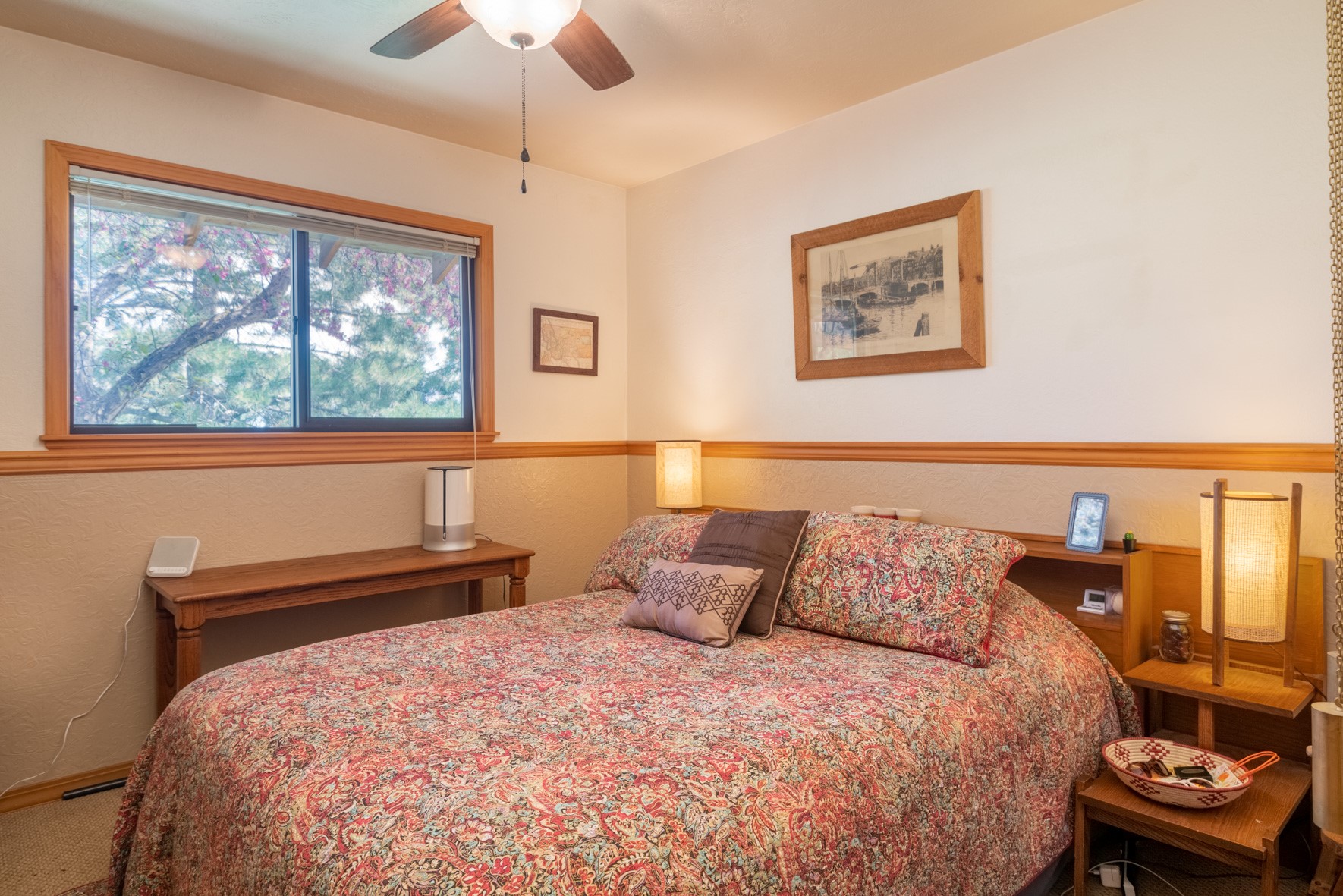 142 Pine View Road