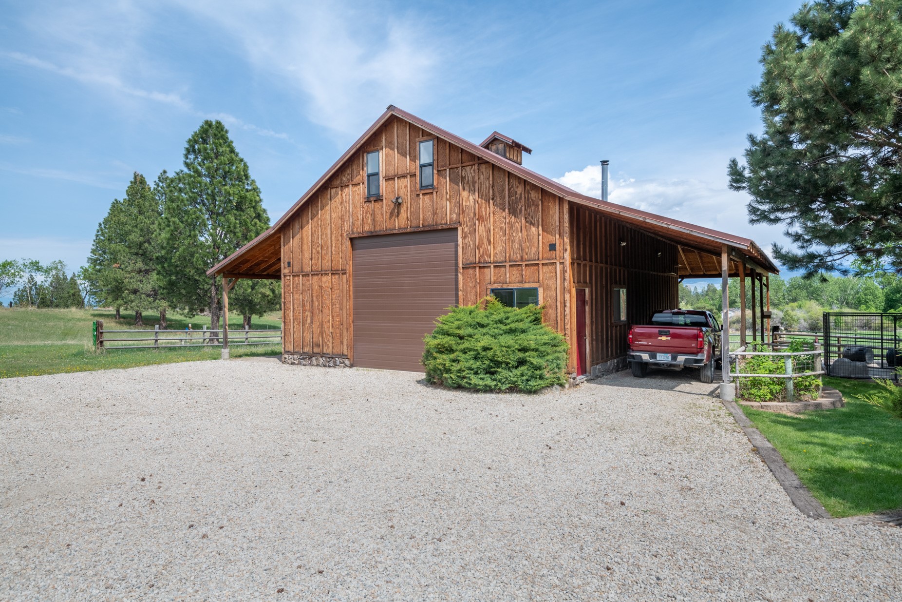 142 Pine View Road