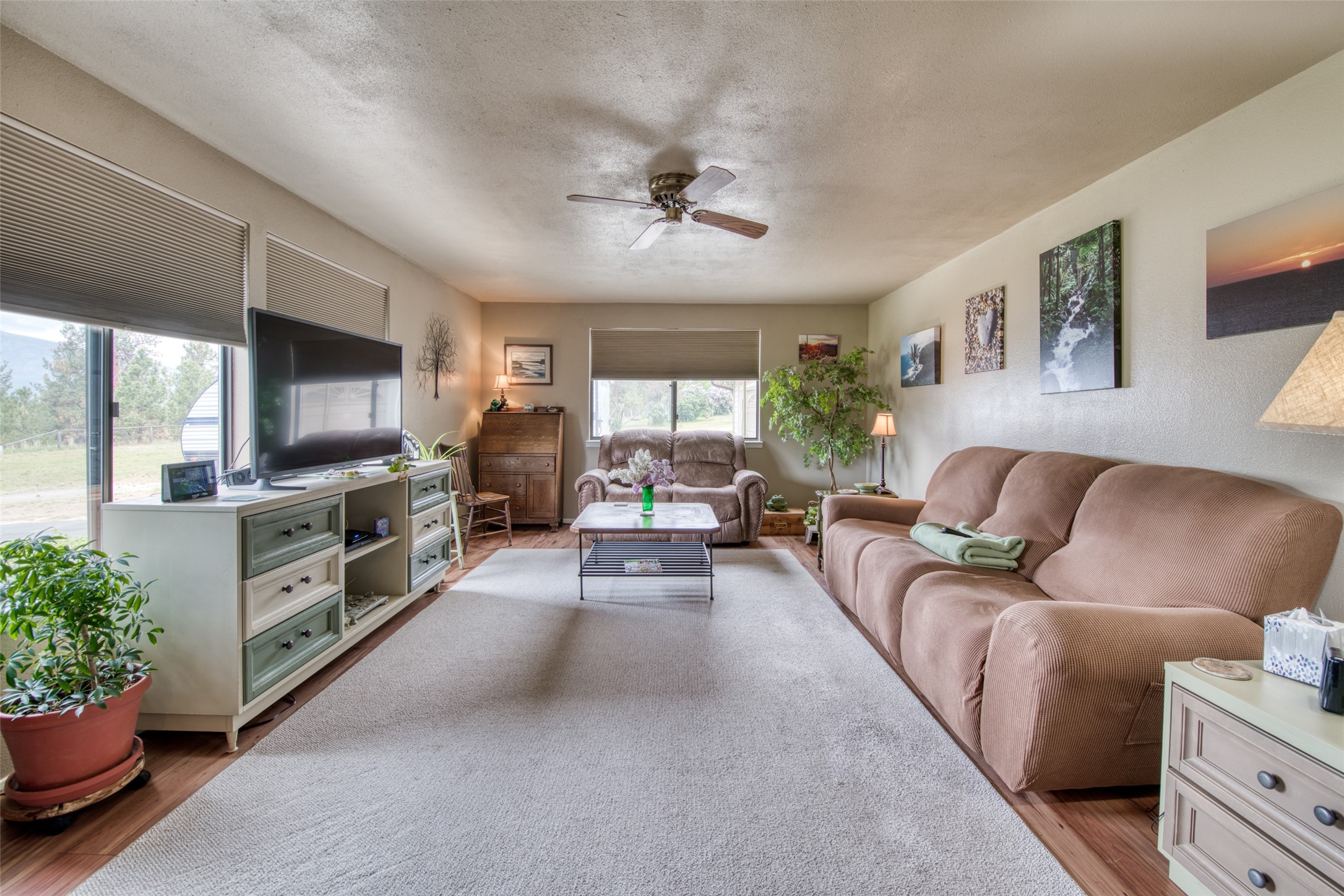 5610 Eastside Highway