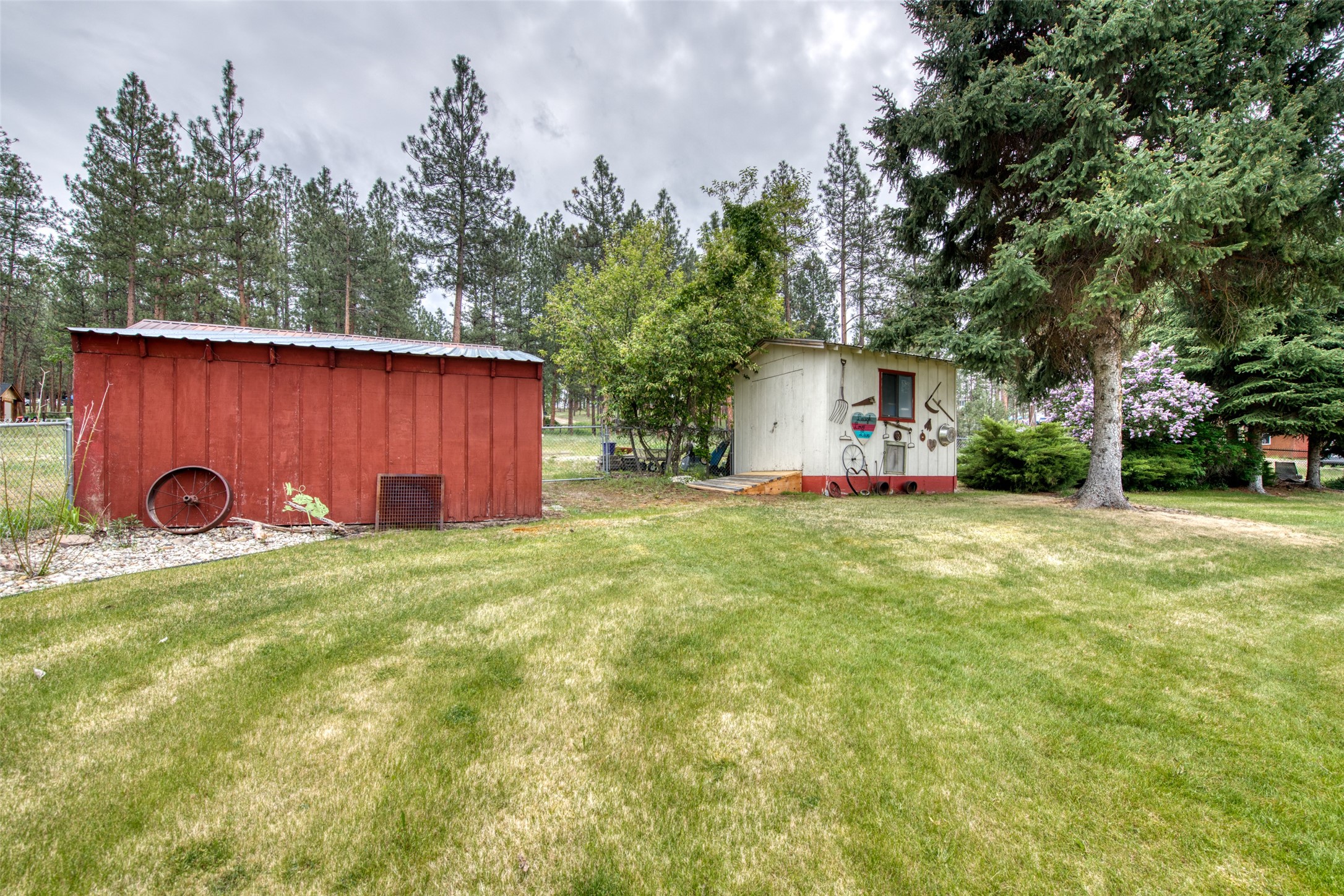 5610 Eastside Highway