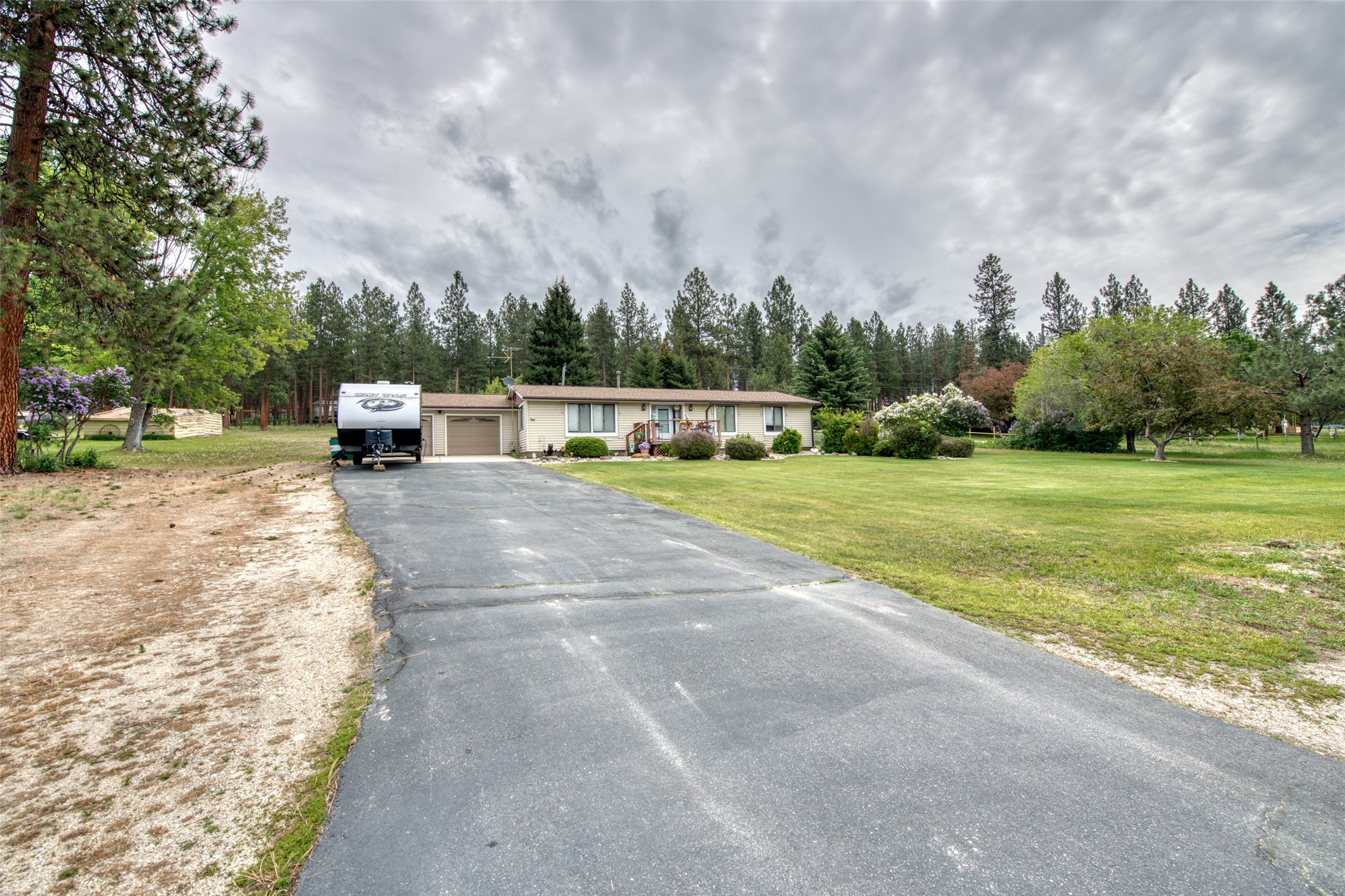 5610 Eastside Highway