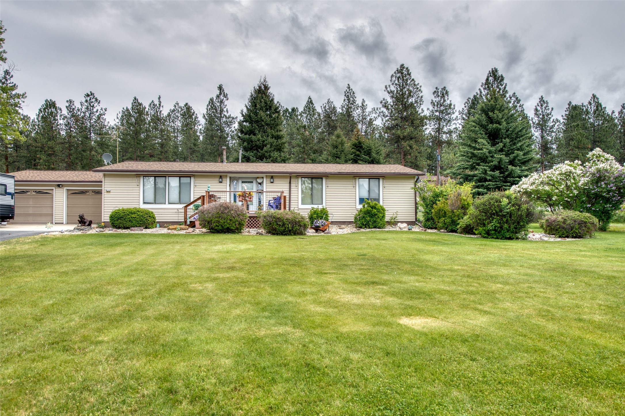 5610 Eastside Highway