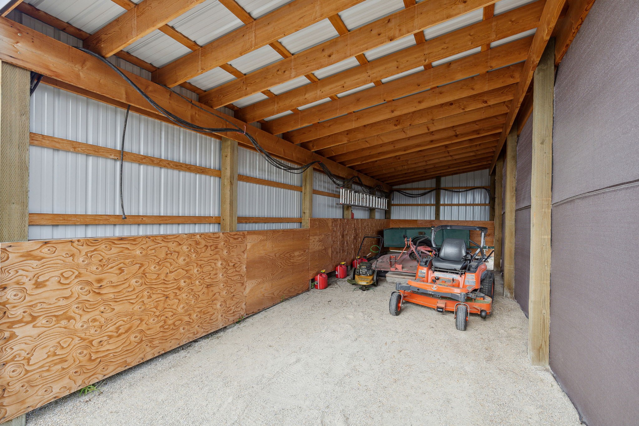 1147 Willow Creek Road