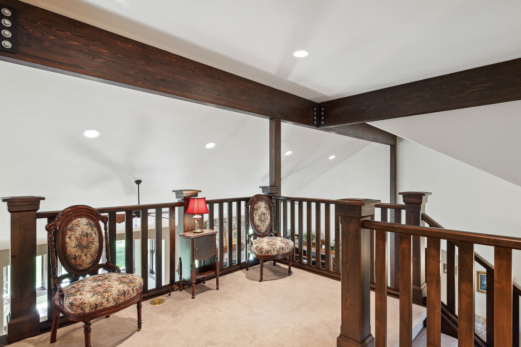 1147 Willow Creek Road