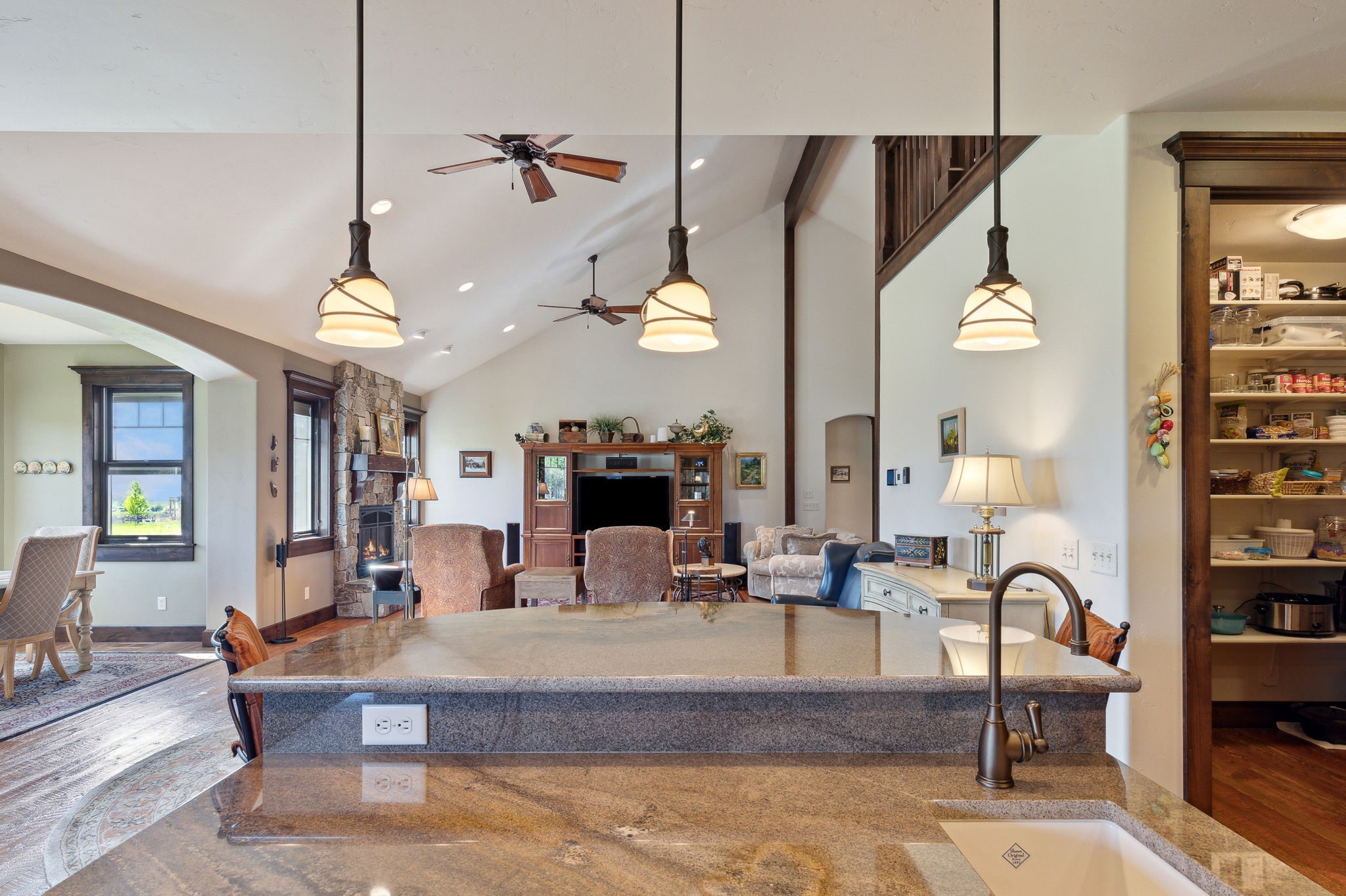 1147 Willow Creek Road