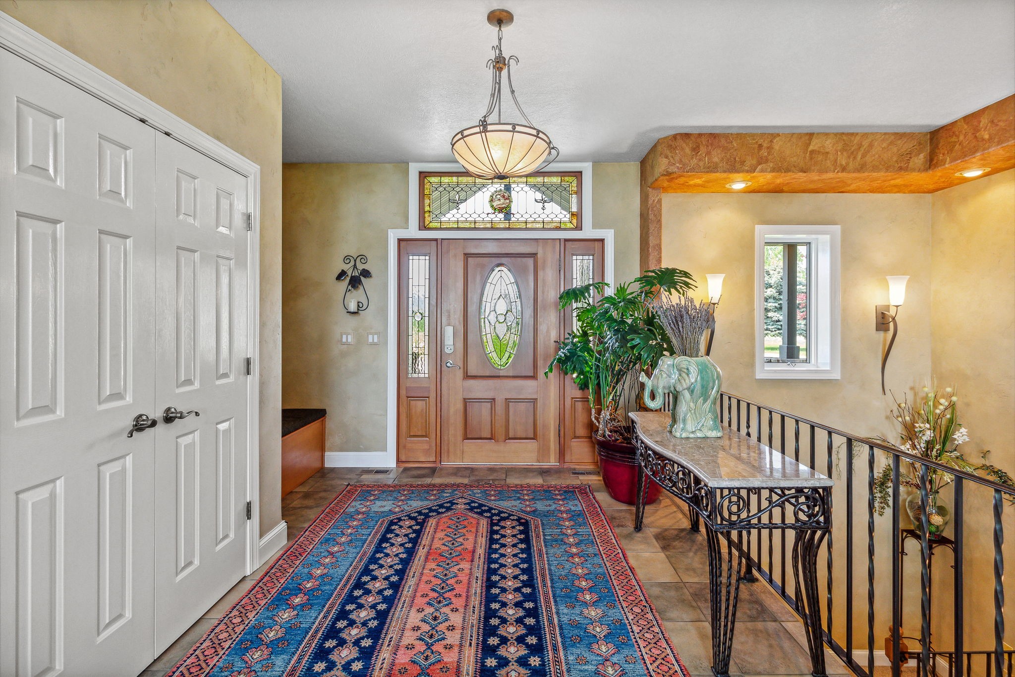 268 & 270 Golden Pond Drive