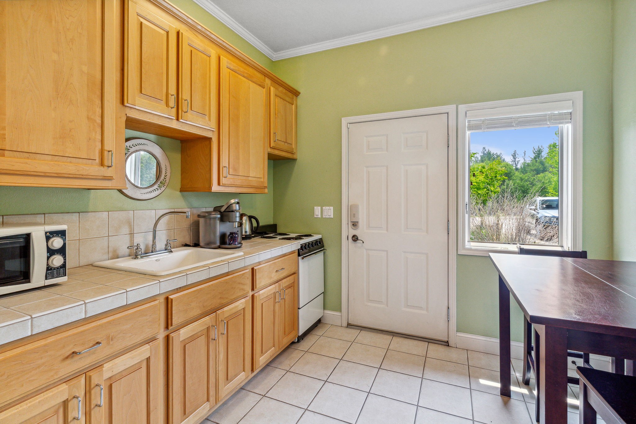 268 & 270 Golden Pond Drive