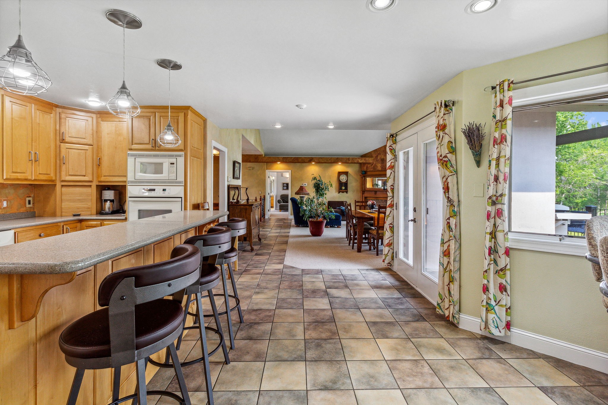 268 & 270 Golden Pond Drive