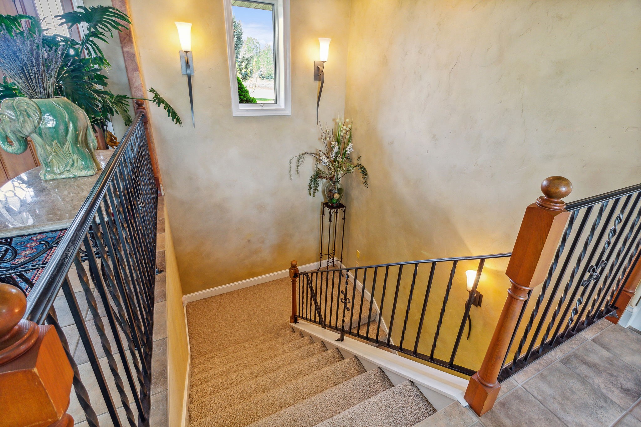 268 & 270 Golden Pond Drive