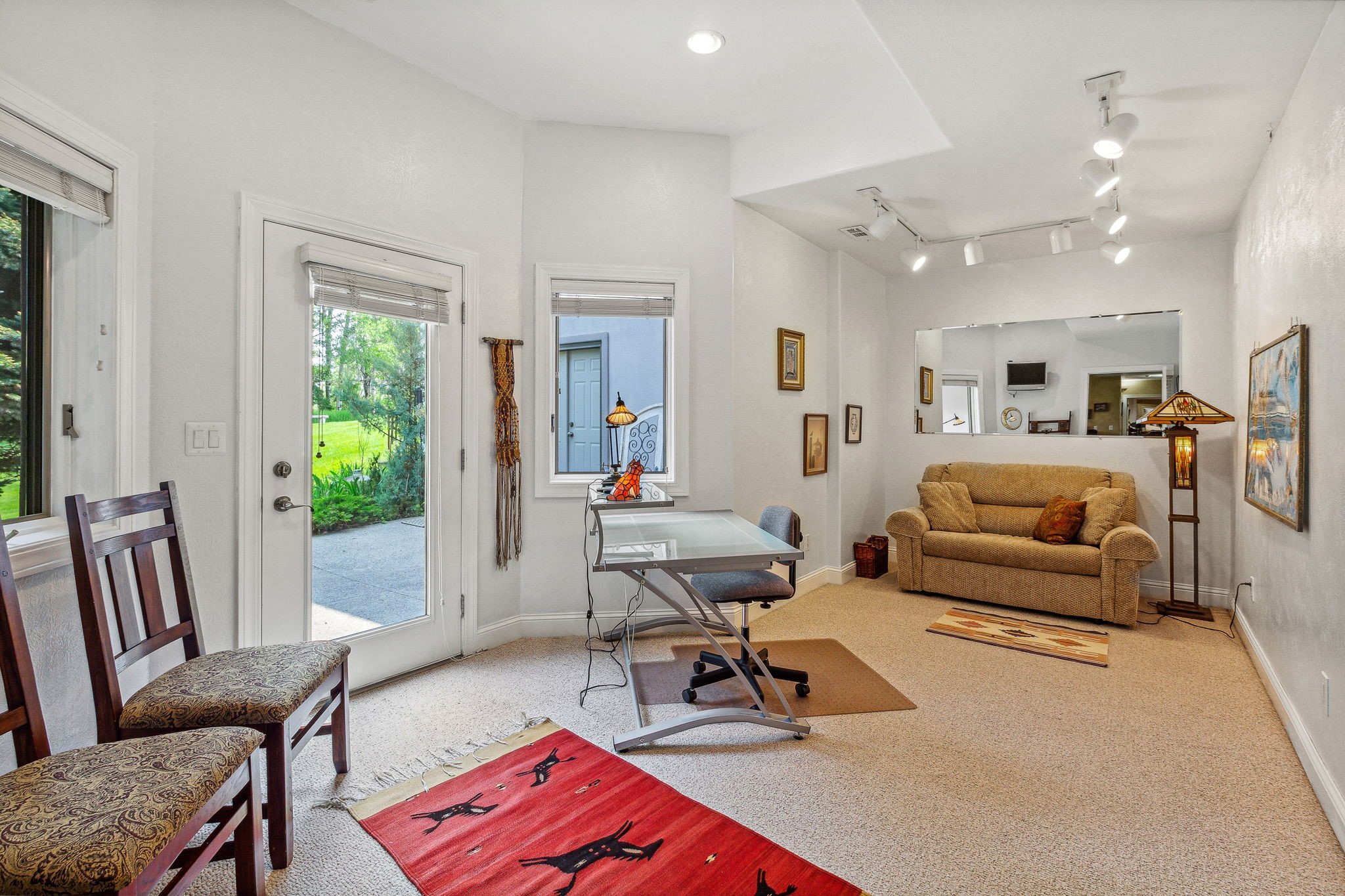 268 & 270 Golden Pond Drive