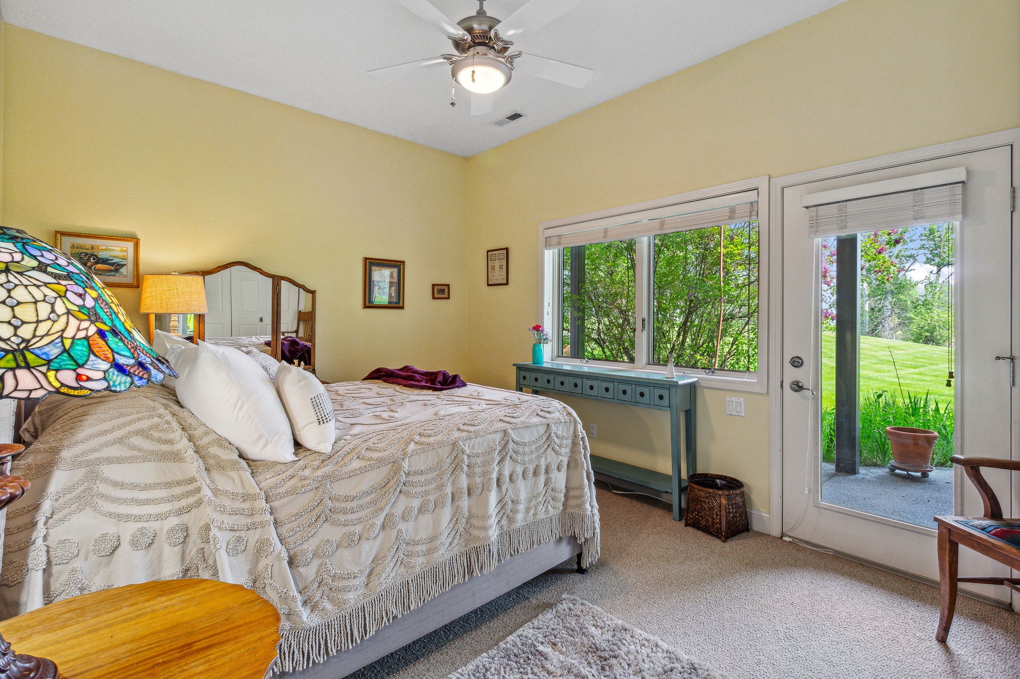 268 & 270 Golden Pond Drive