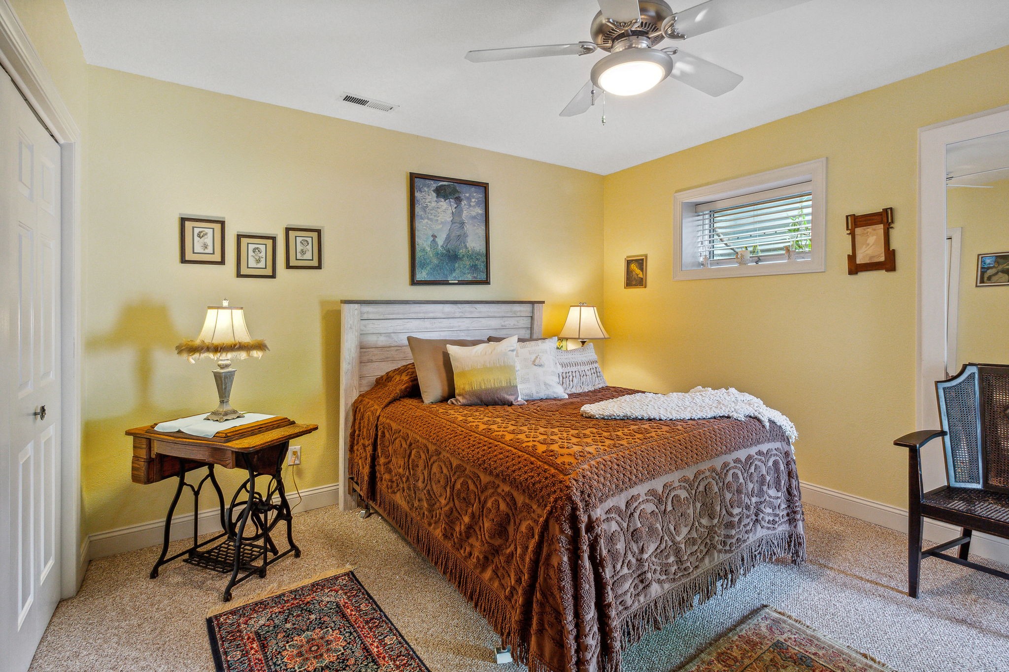 268 & 270 Golden Pond Drive