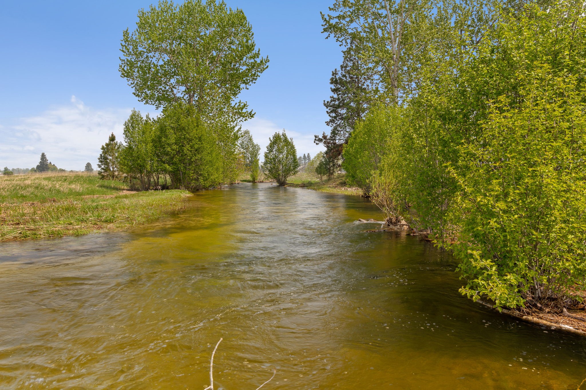 268 & 270 Golden Pond Drive
