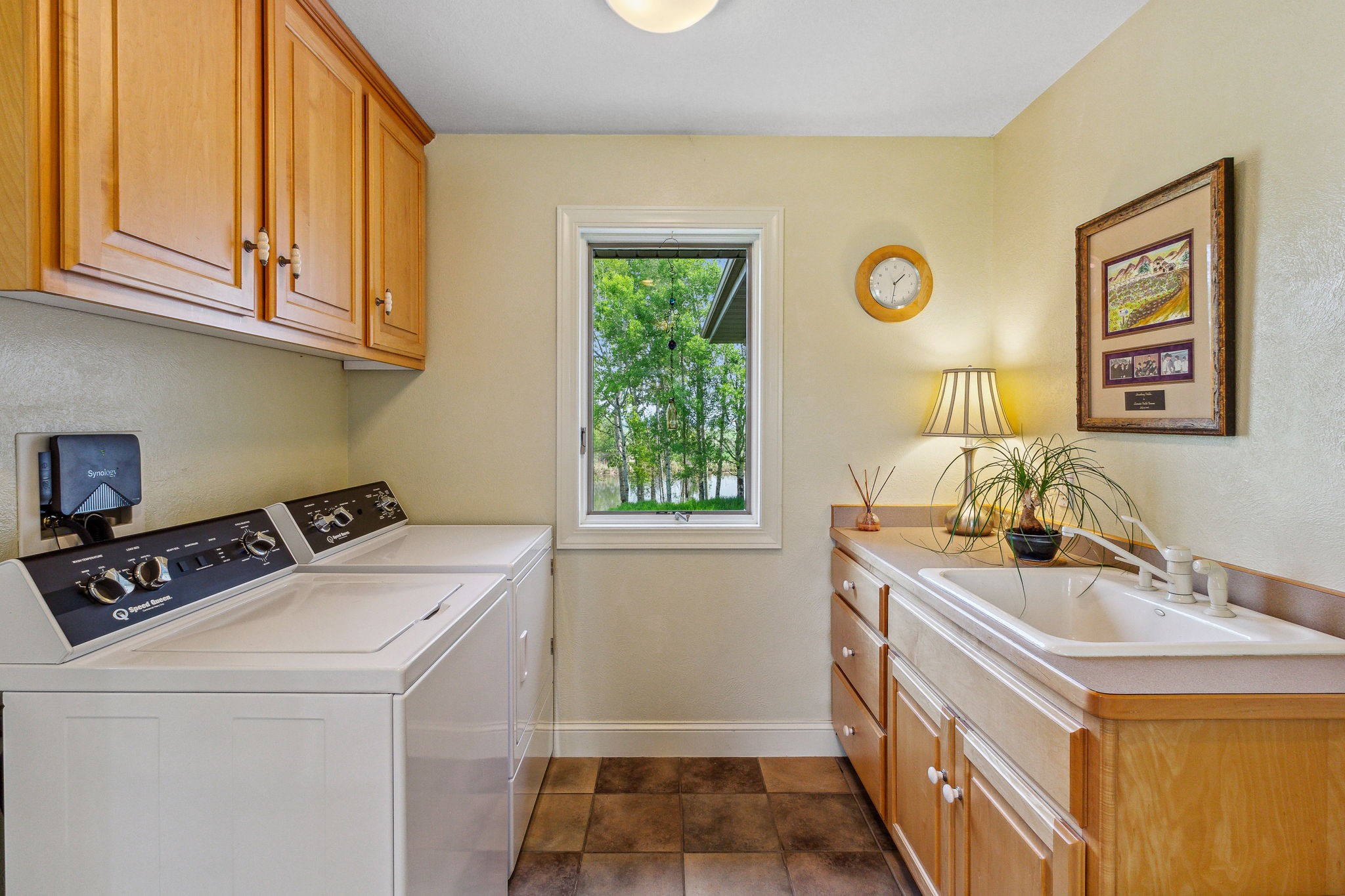 268 & 270 Golden Pond Drive