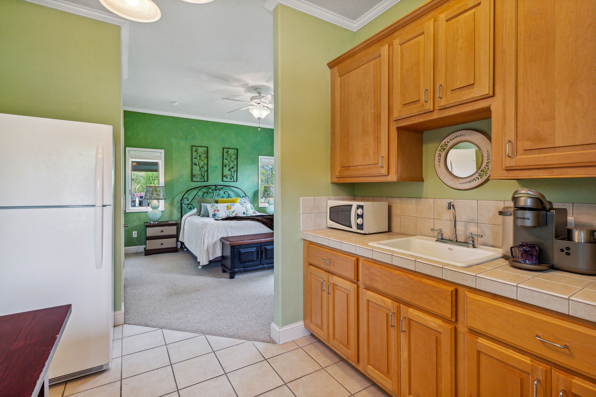 268 & 270 Golden Pond Drive