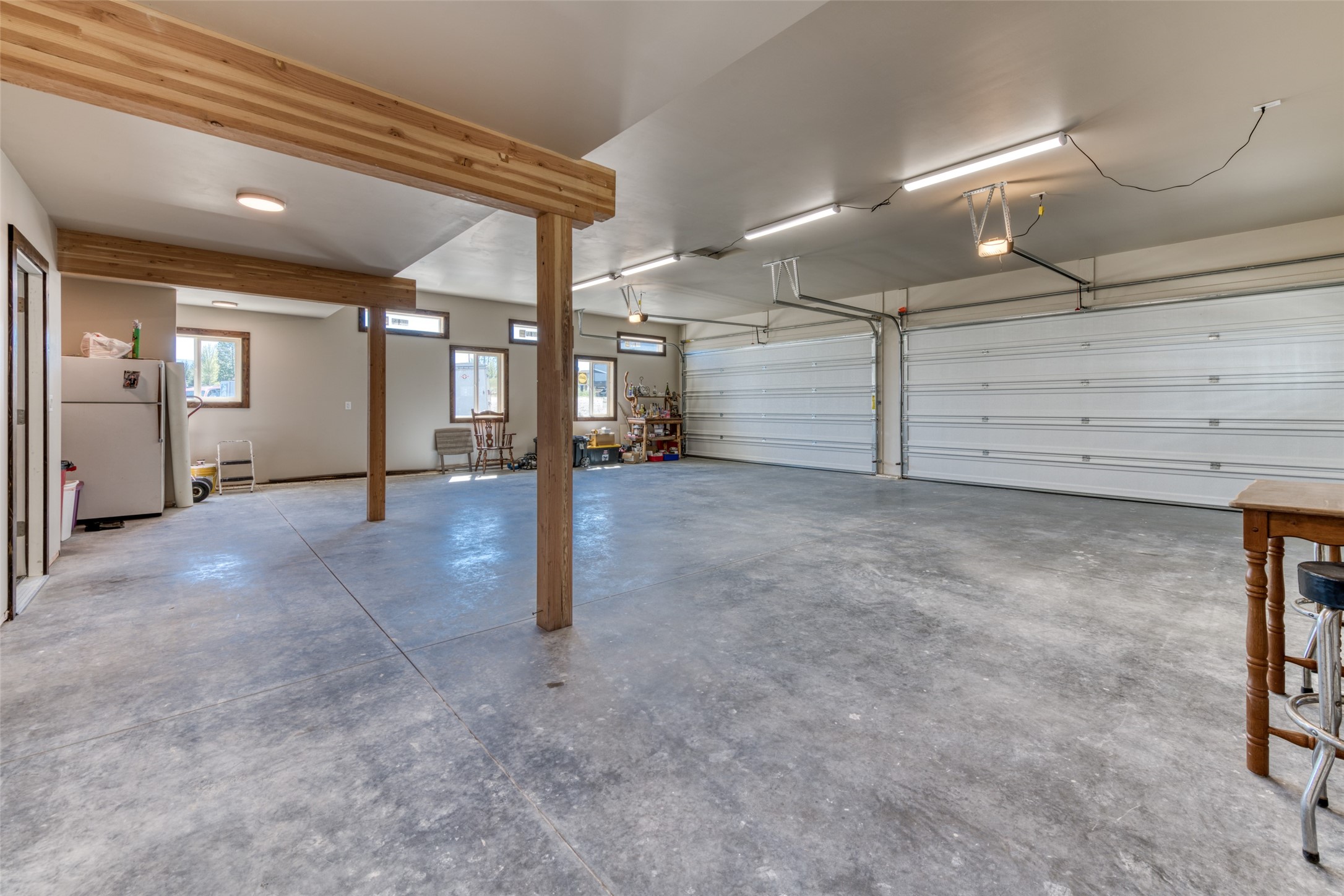 4728 Northview Drive
