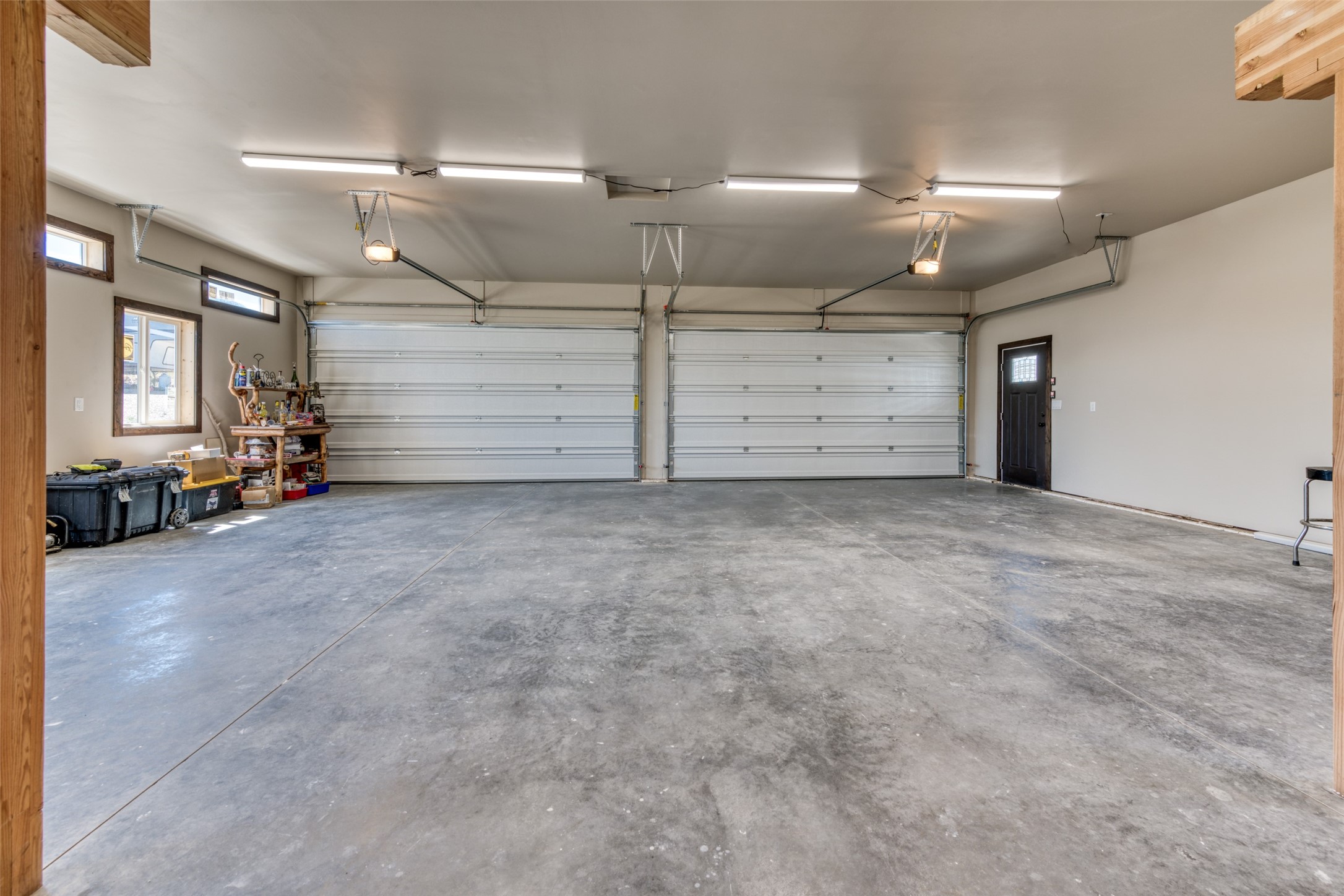 4728 Northview Drive