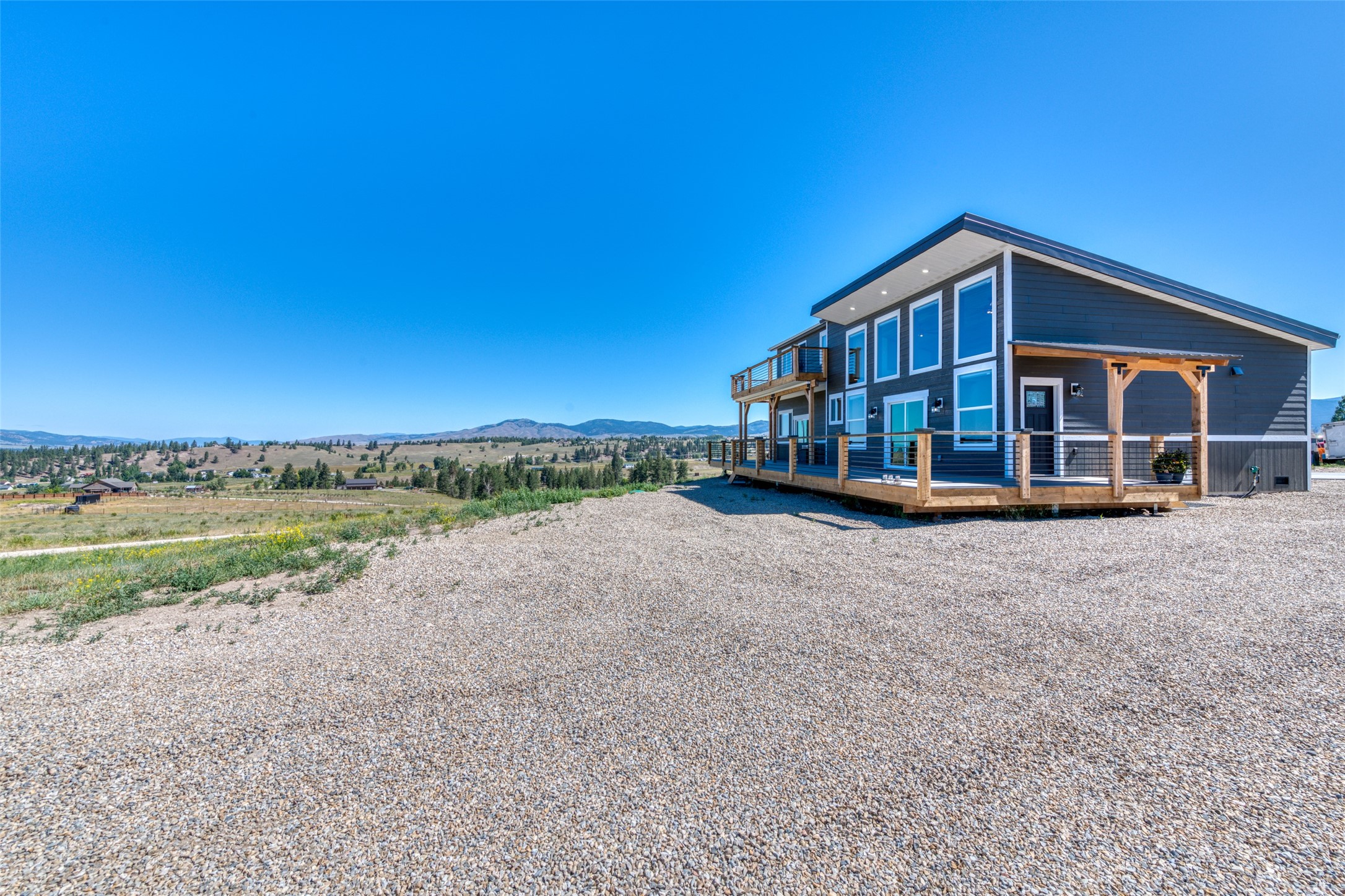 4728 Northview Drive