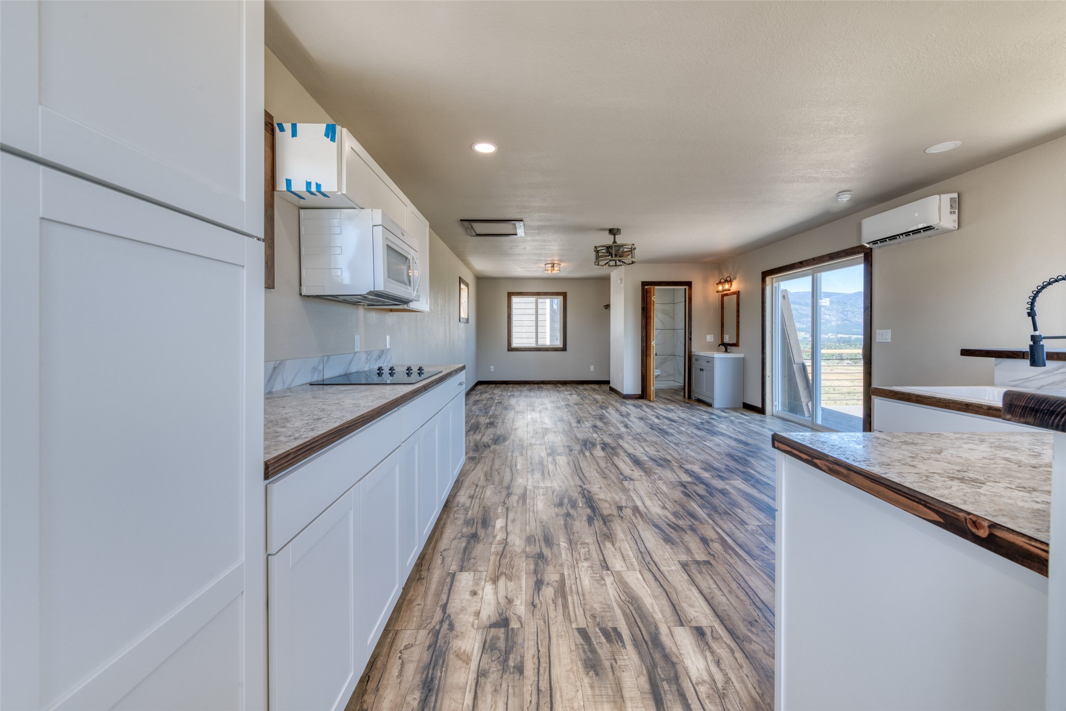 4728 Northview Drive