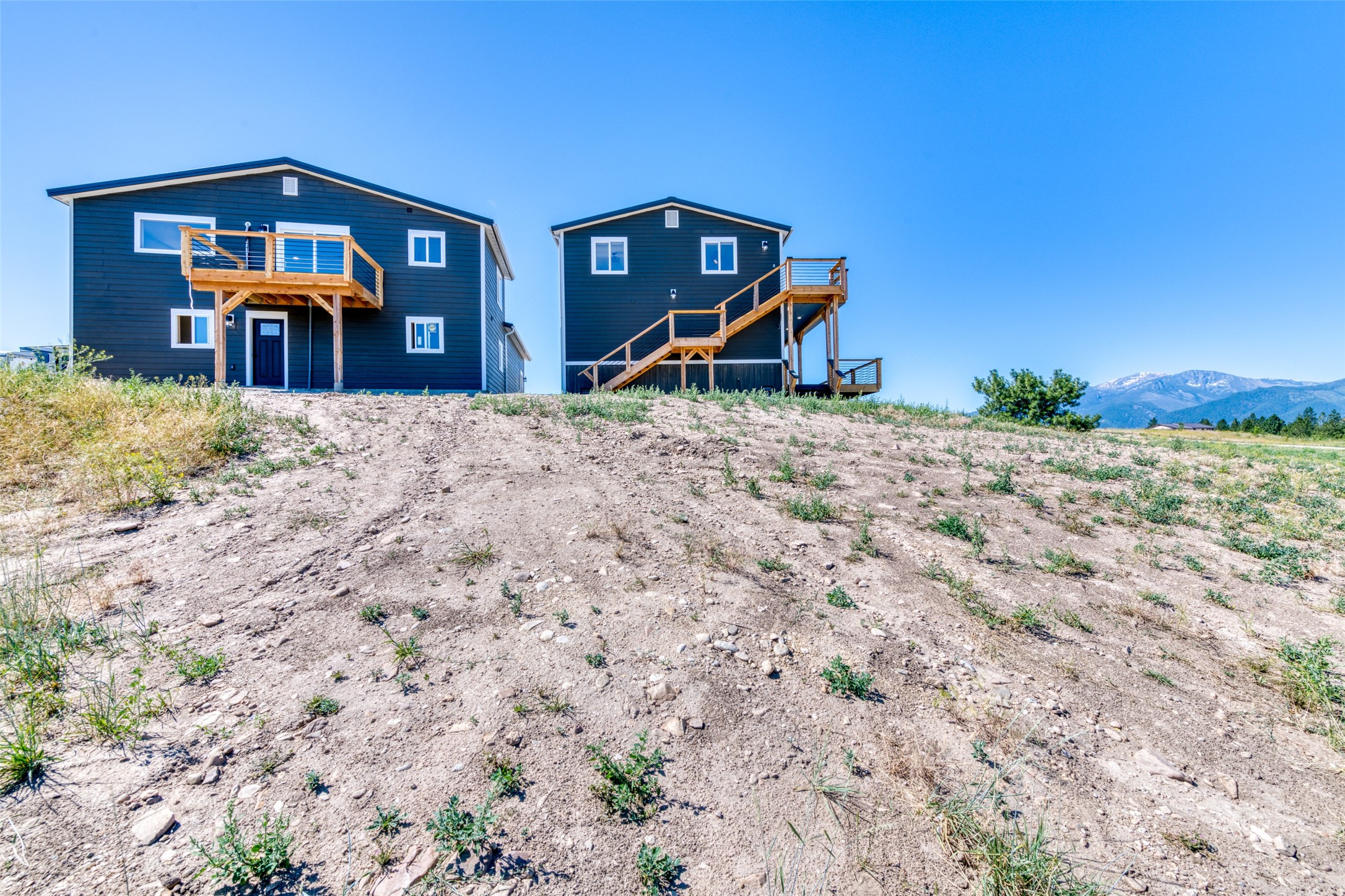 4728 Northview Drive