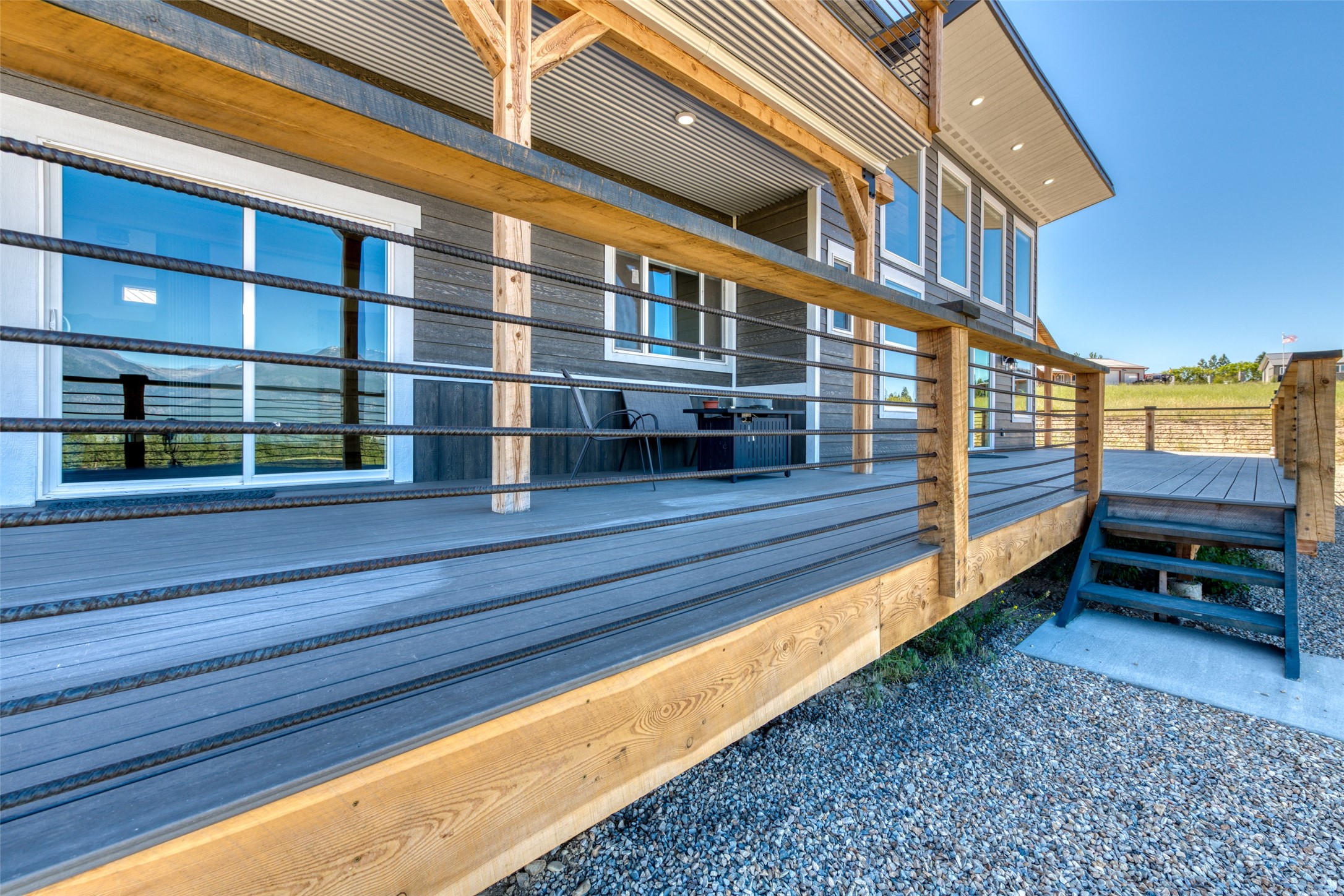 4728 Northview Drive