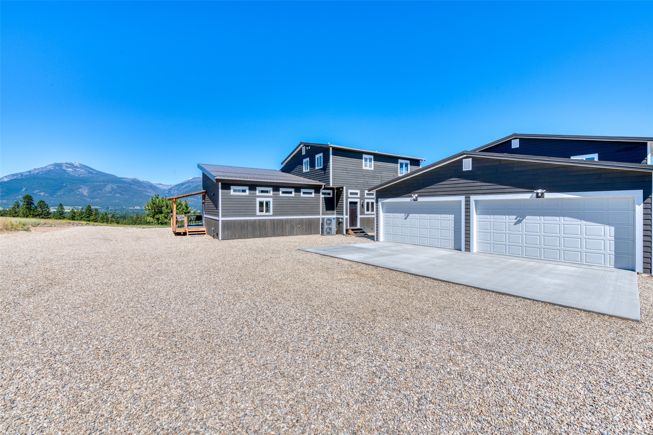 4728 Northview Drive