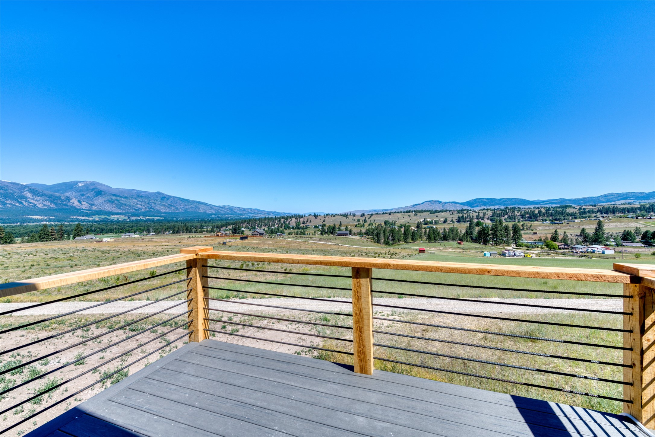 4728 Northview Drive