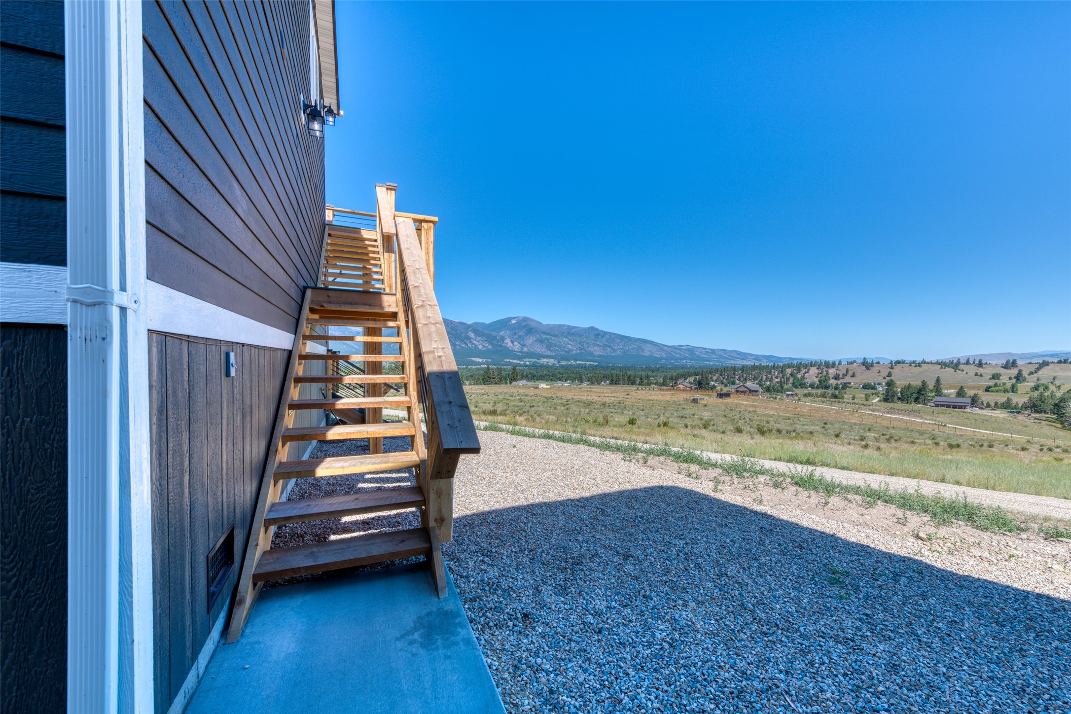 4728 Northview Drive