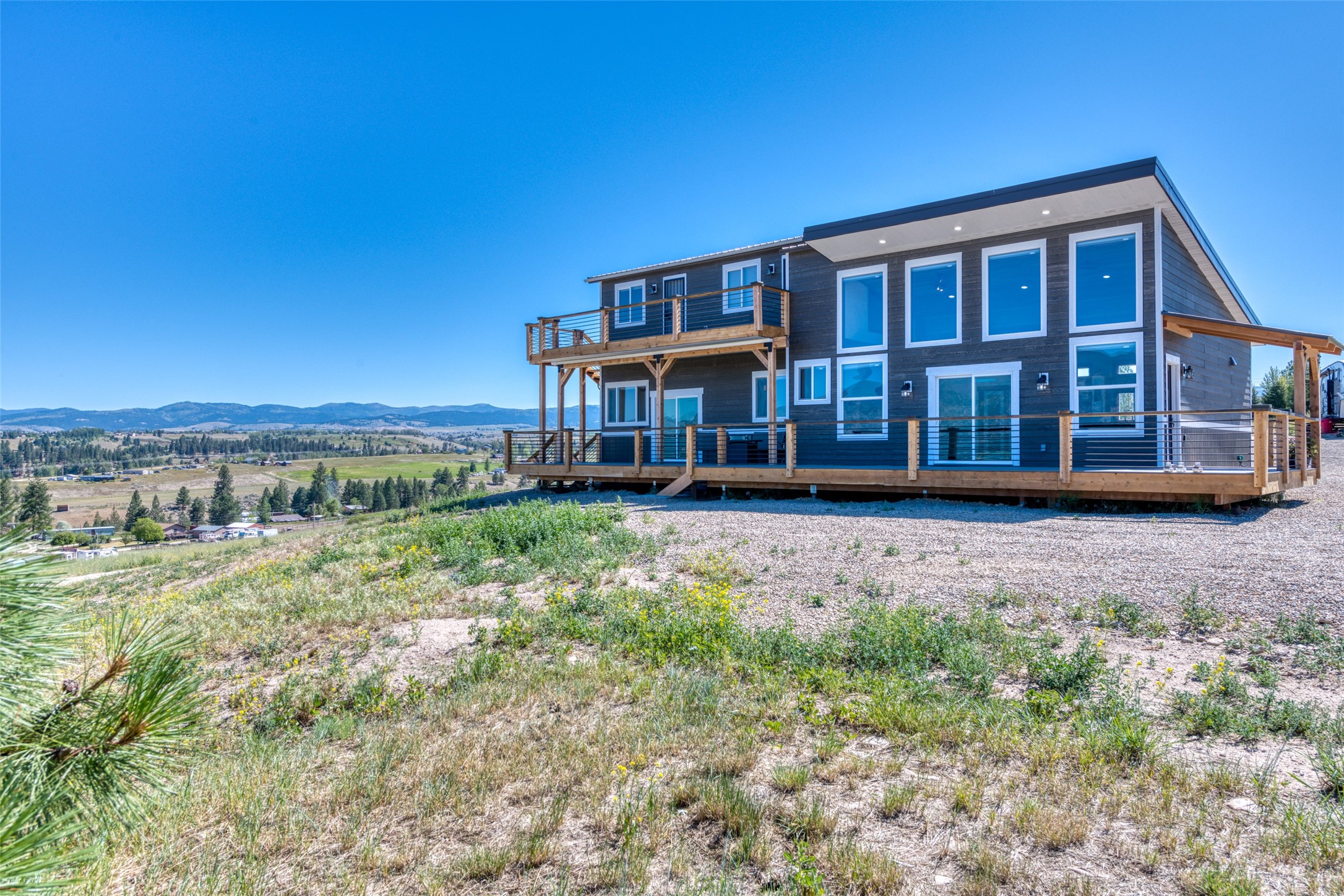4728 Northview Drive