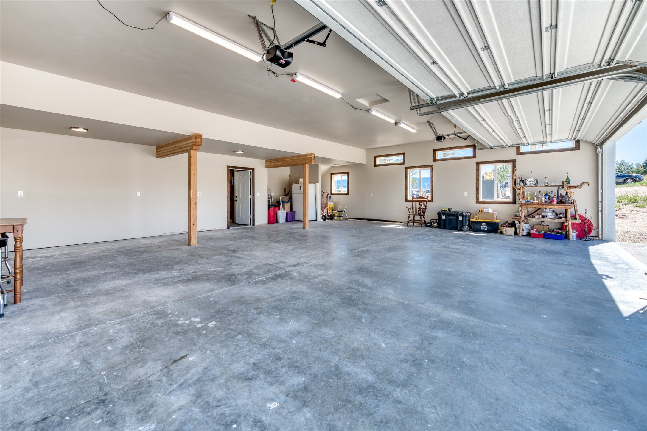 4728 Northview Drive