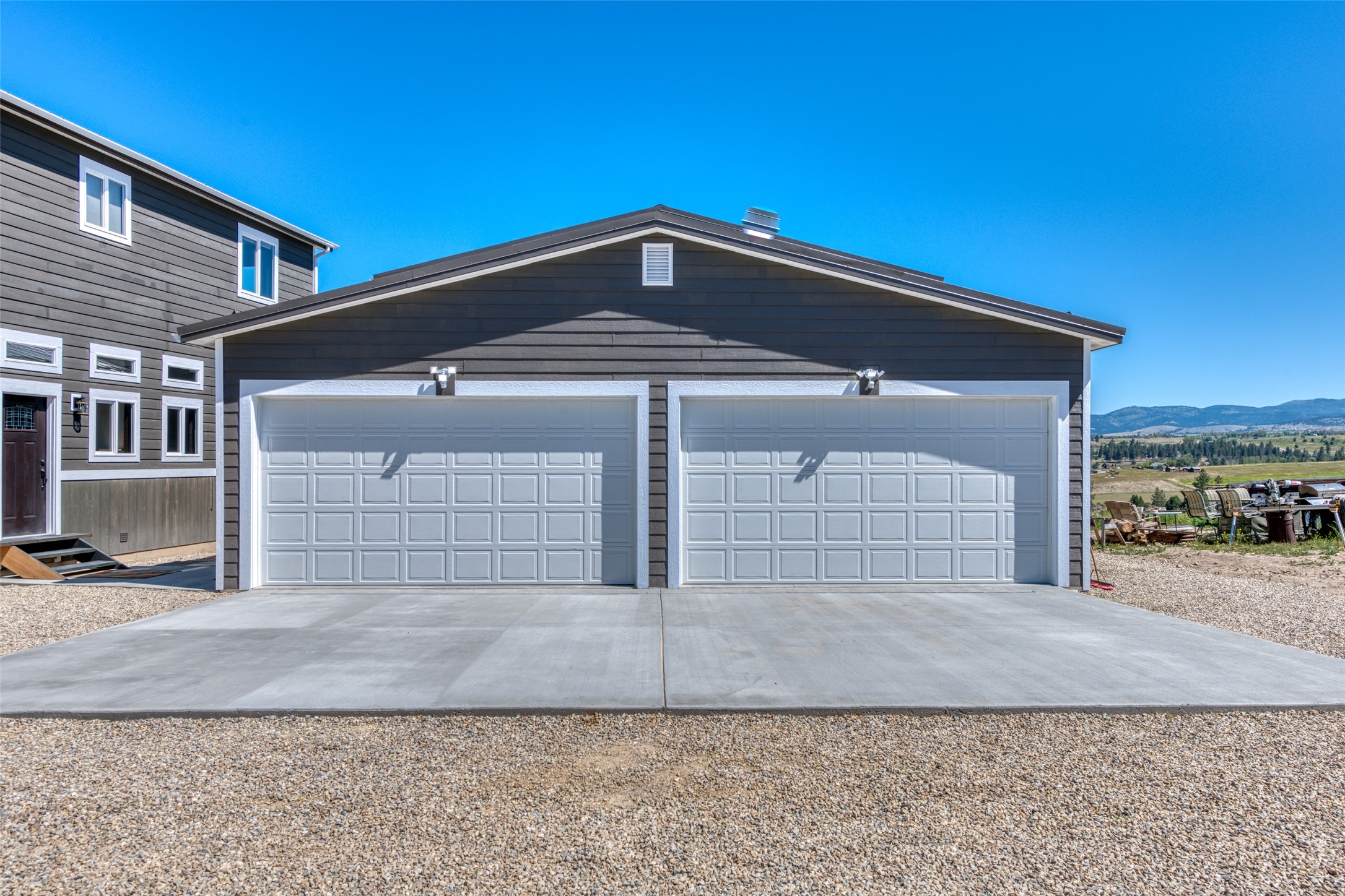 4728 Northview Drive
