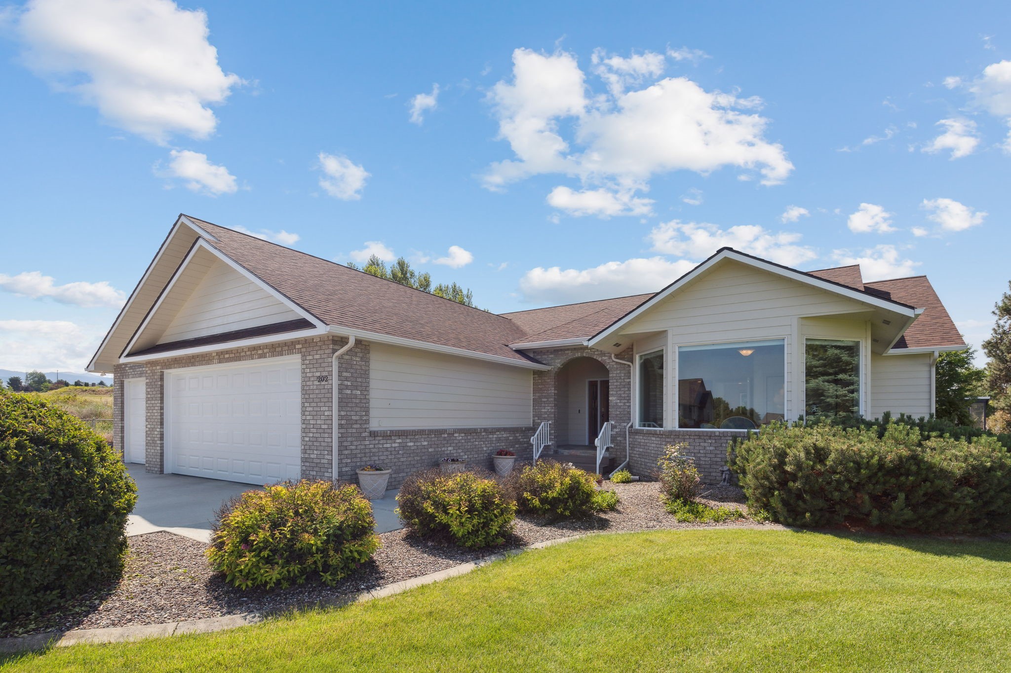 202 Copper Court