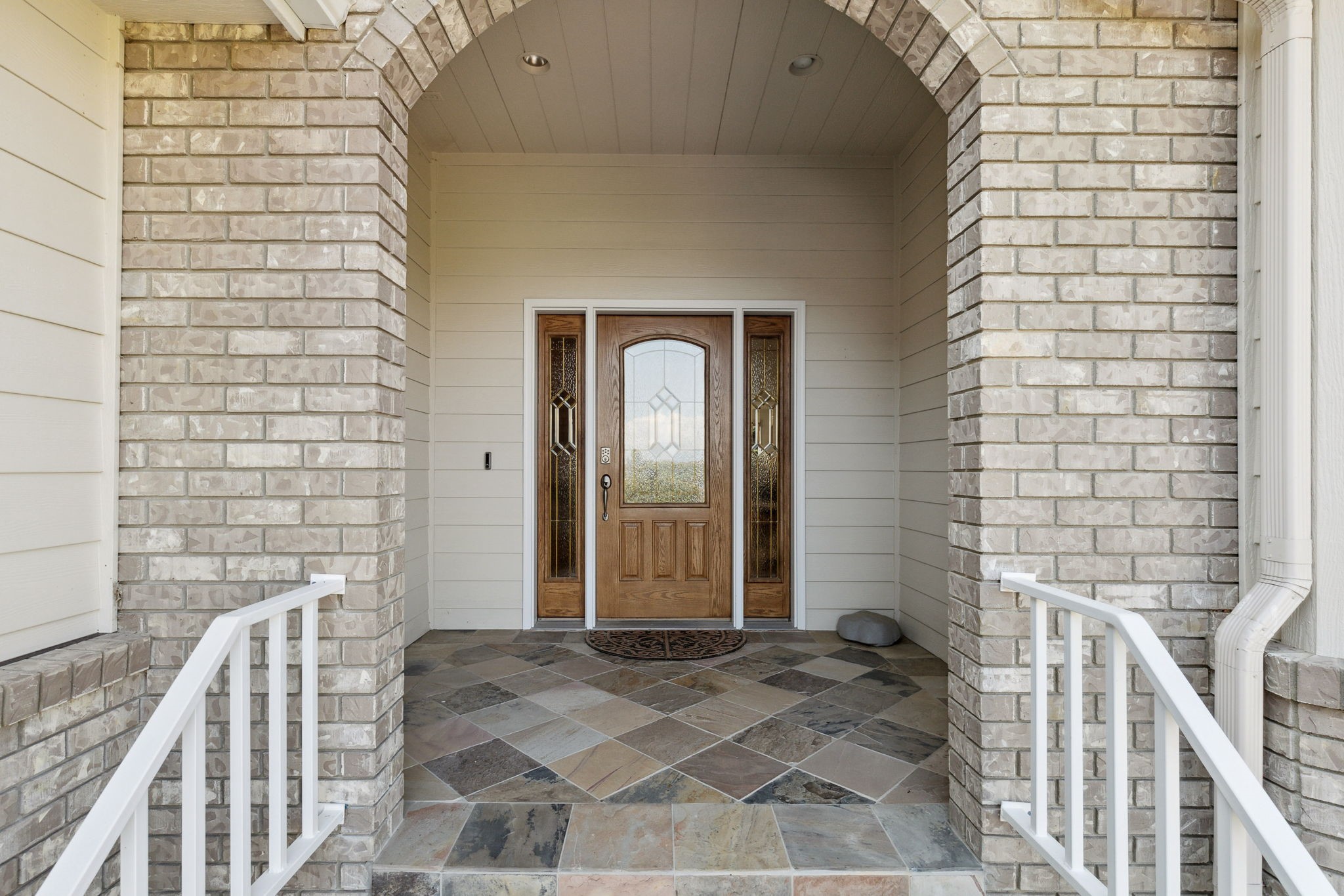 202 Copper Court