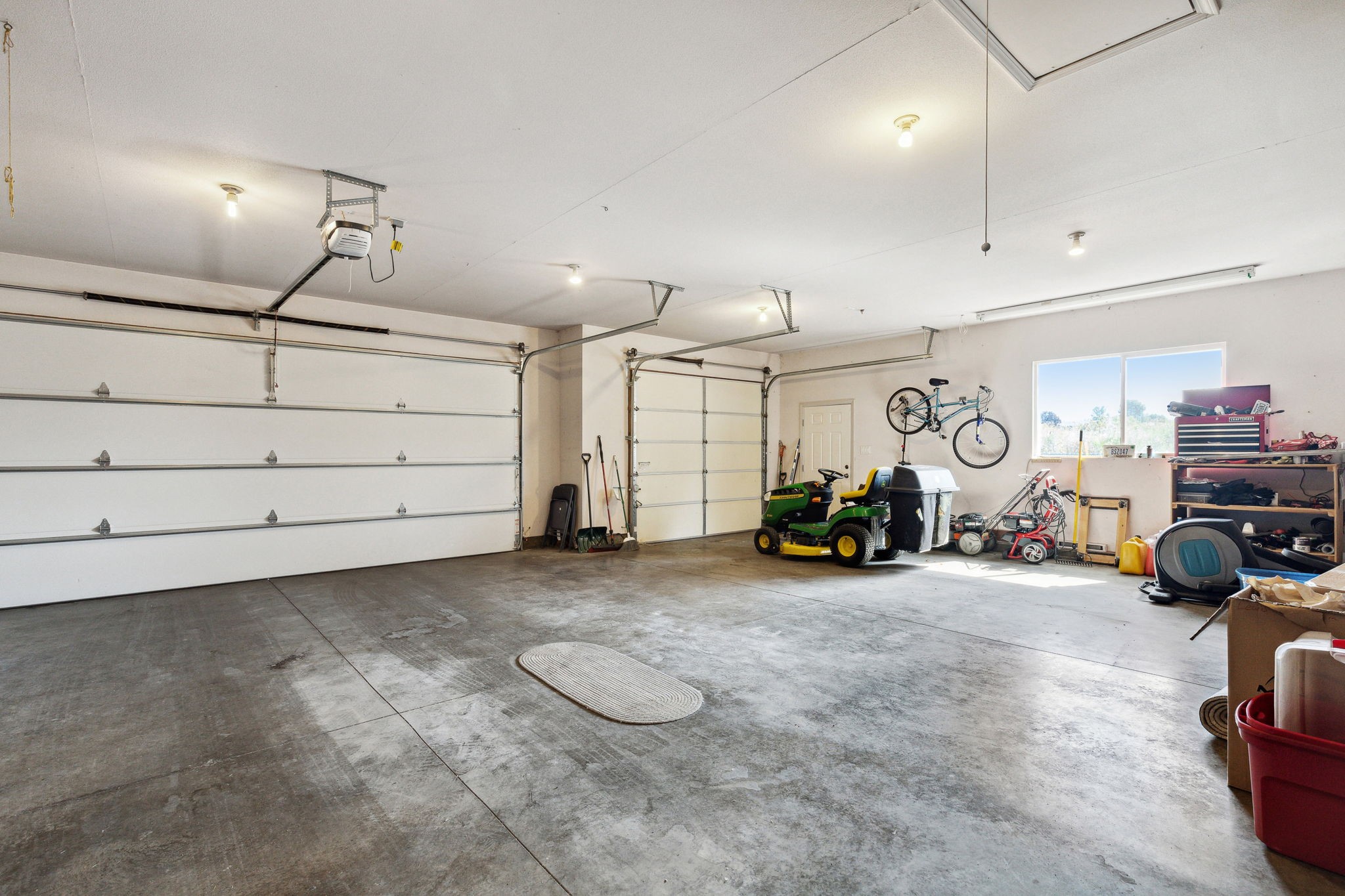 202 Copper Court