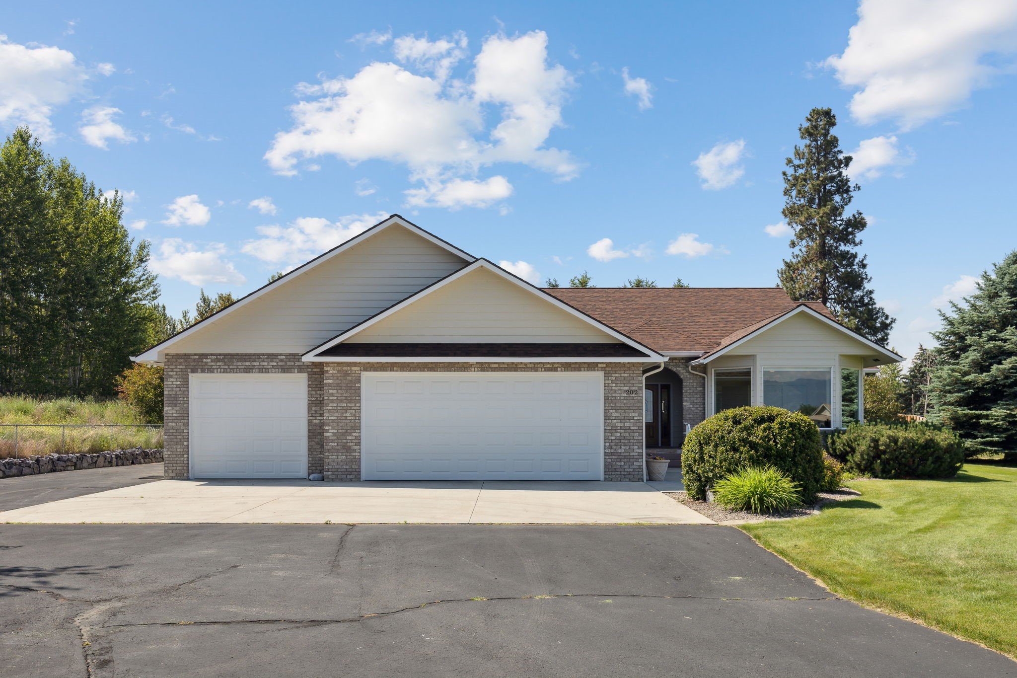 202 Copper Court
