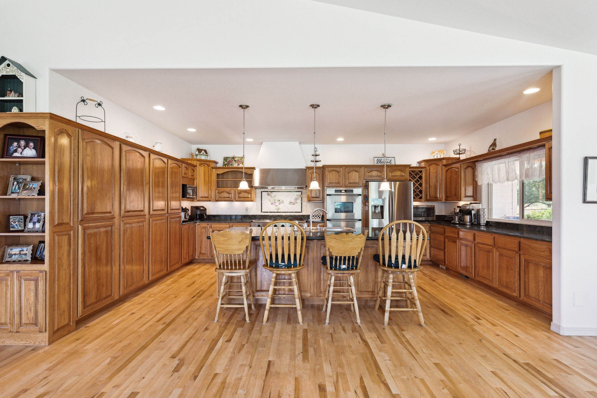 202 Copper Court