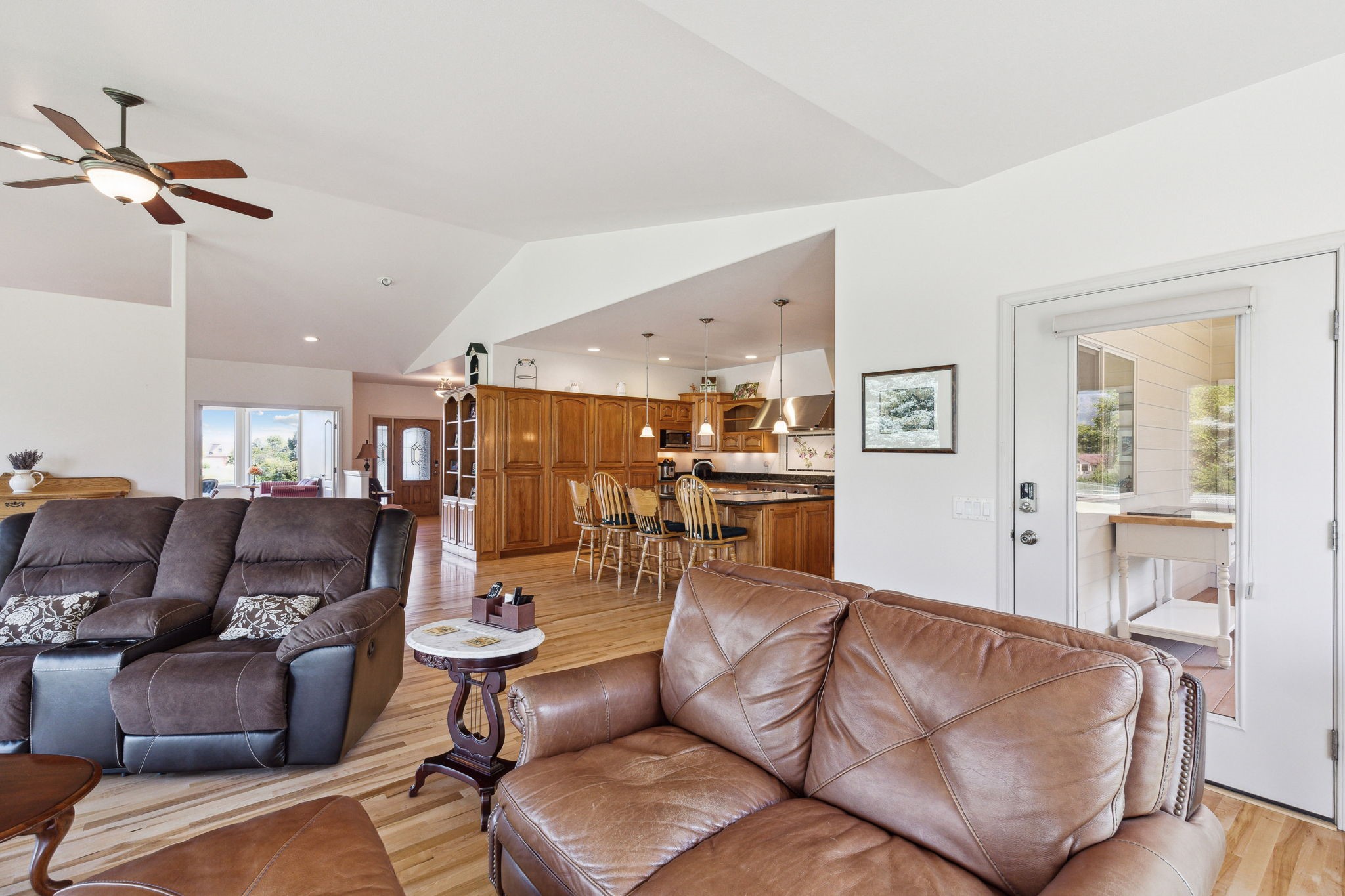202 Copper Court