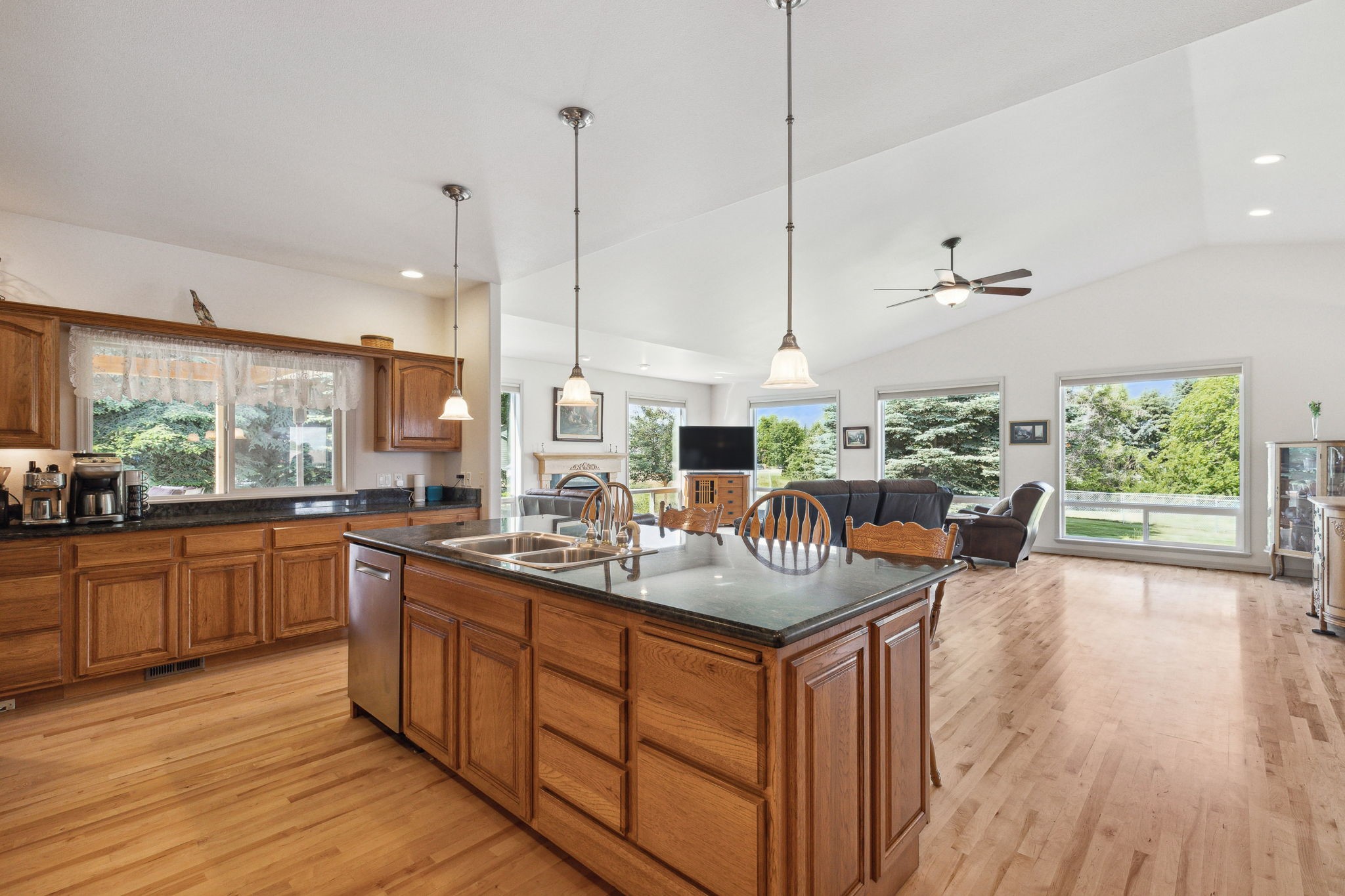 202 Copper Court