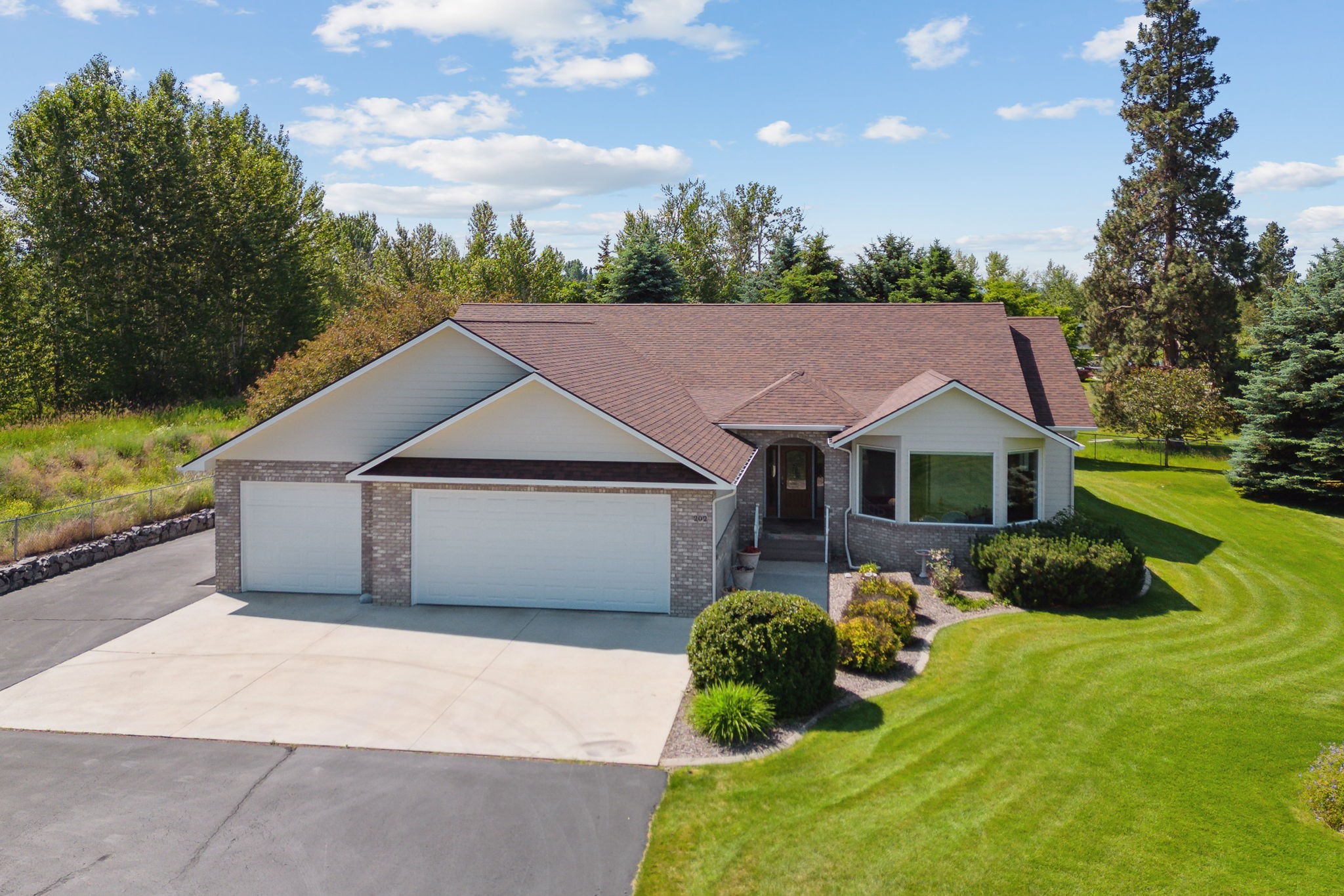 202 Copper Court