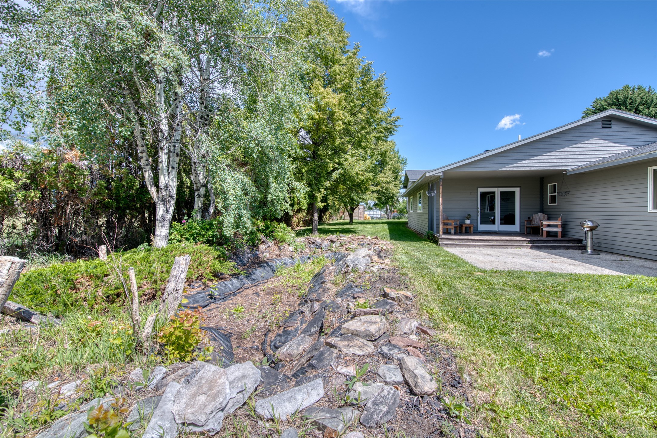 725 Curdys Cove Loop