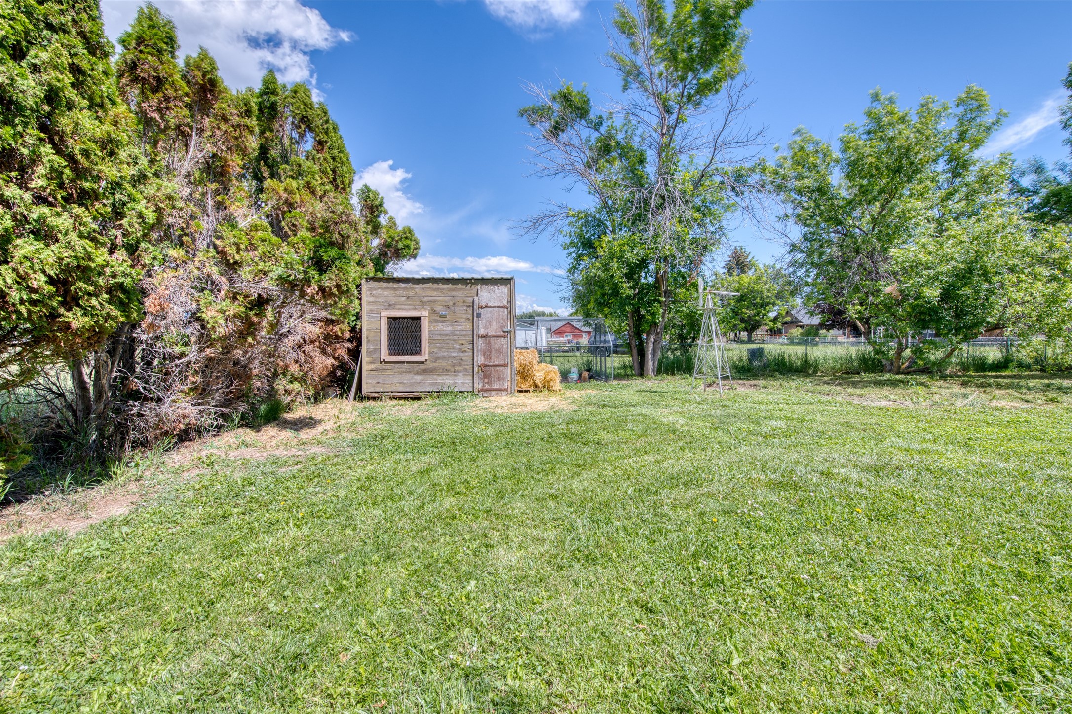 725 Curdys Cove Loop