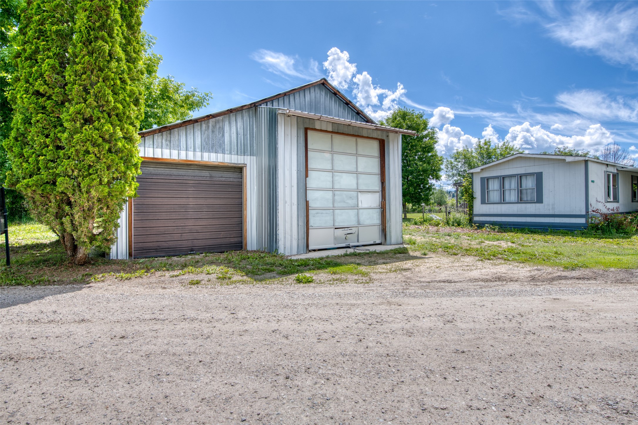 725 Curdys Cove Loop