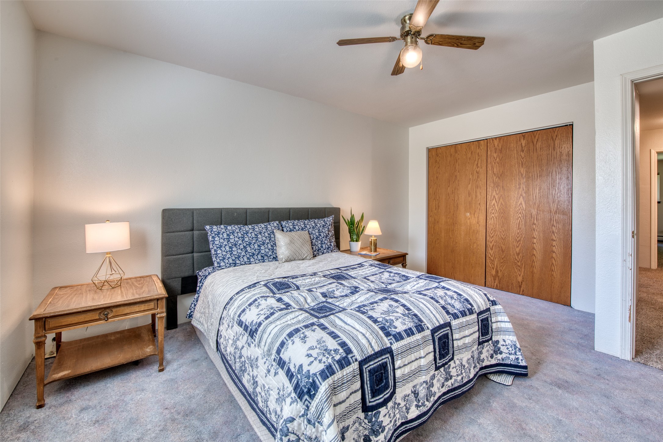 725 Curdys Cove Loop