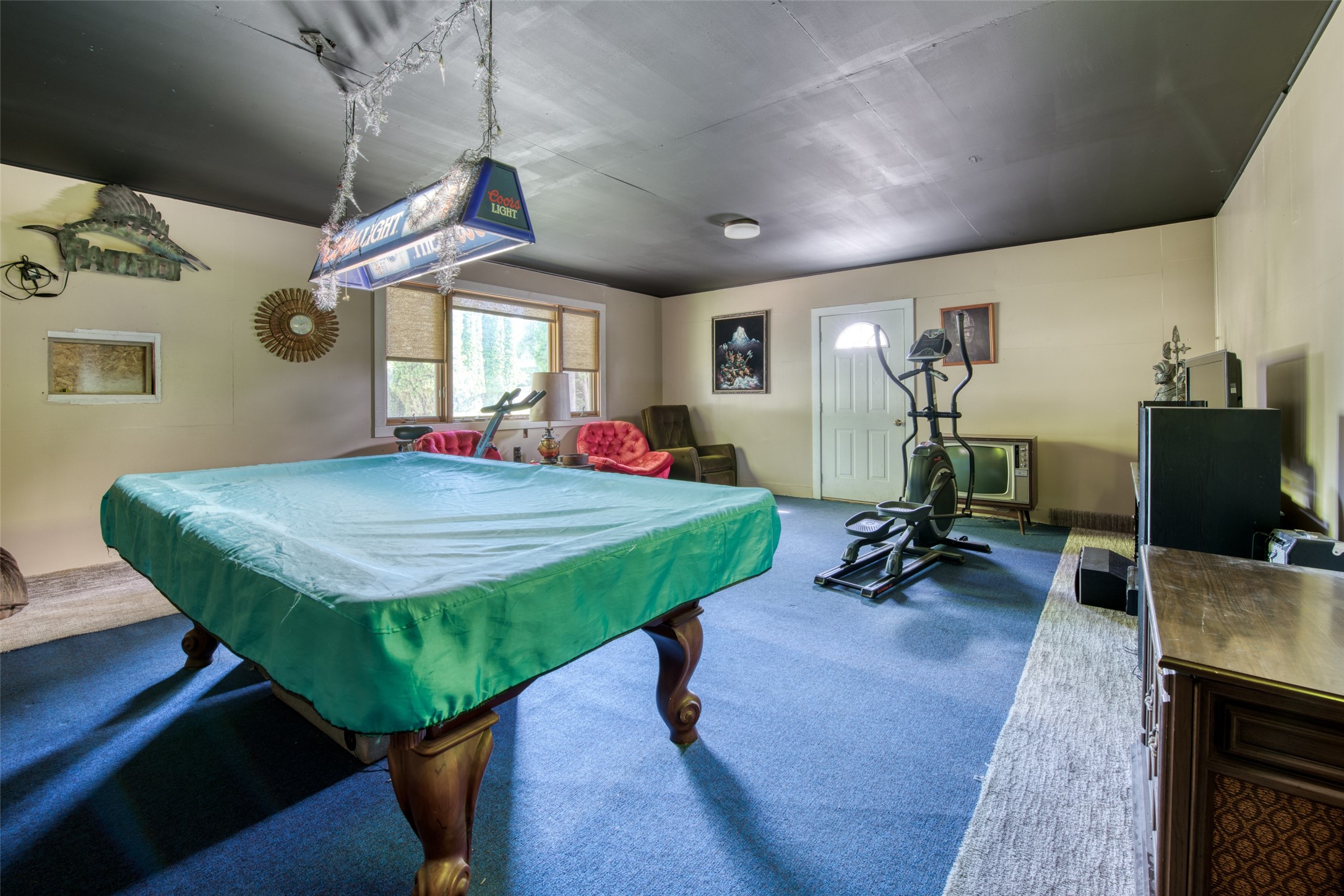 725 Curdys Cove Loop