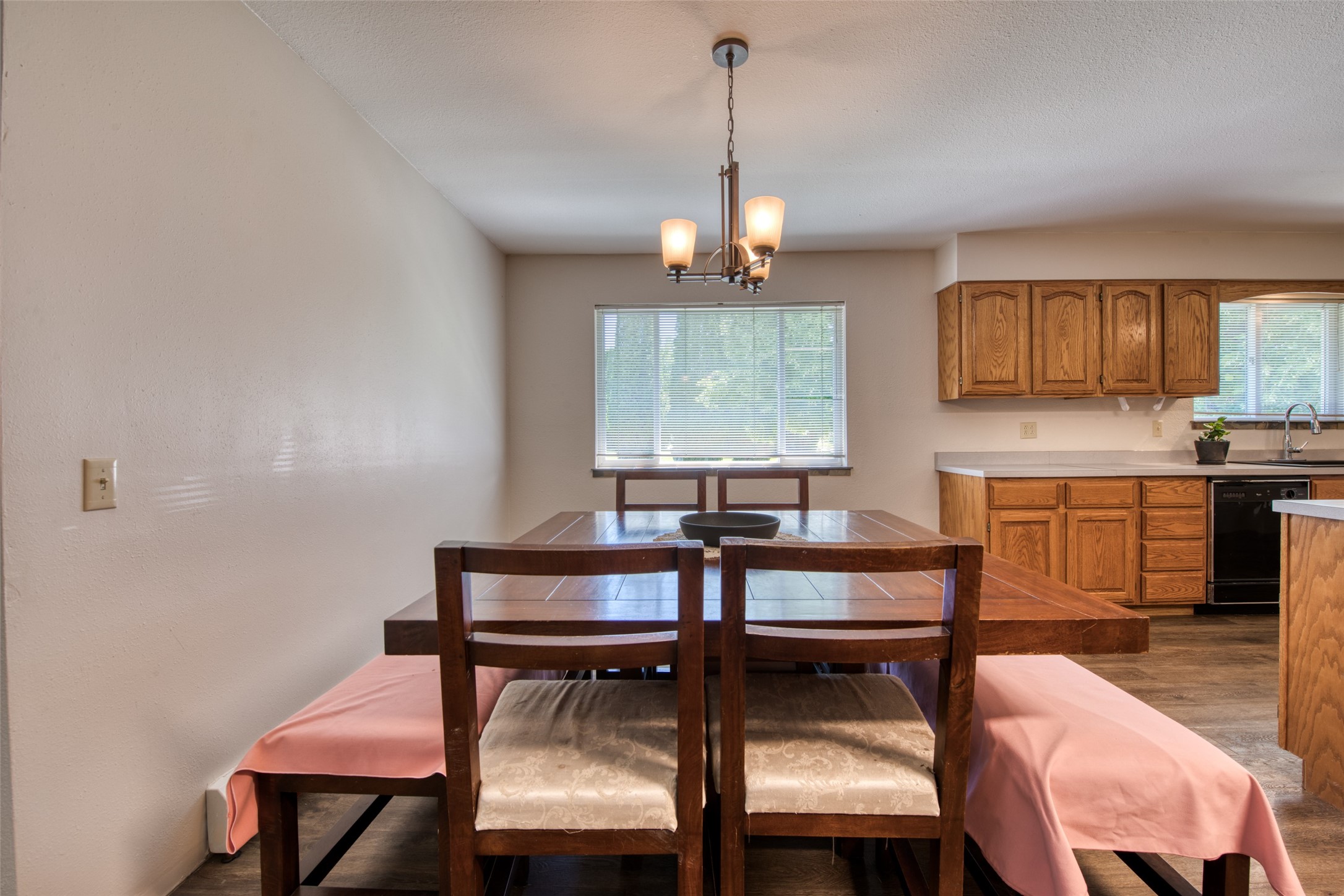 725 Curdys Cove Loop